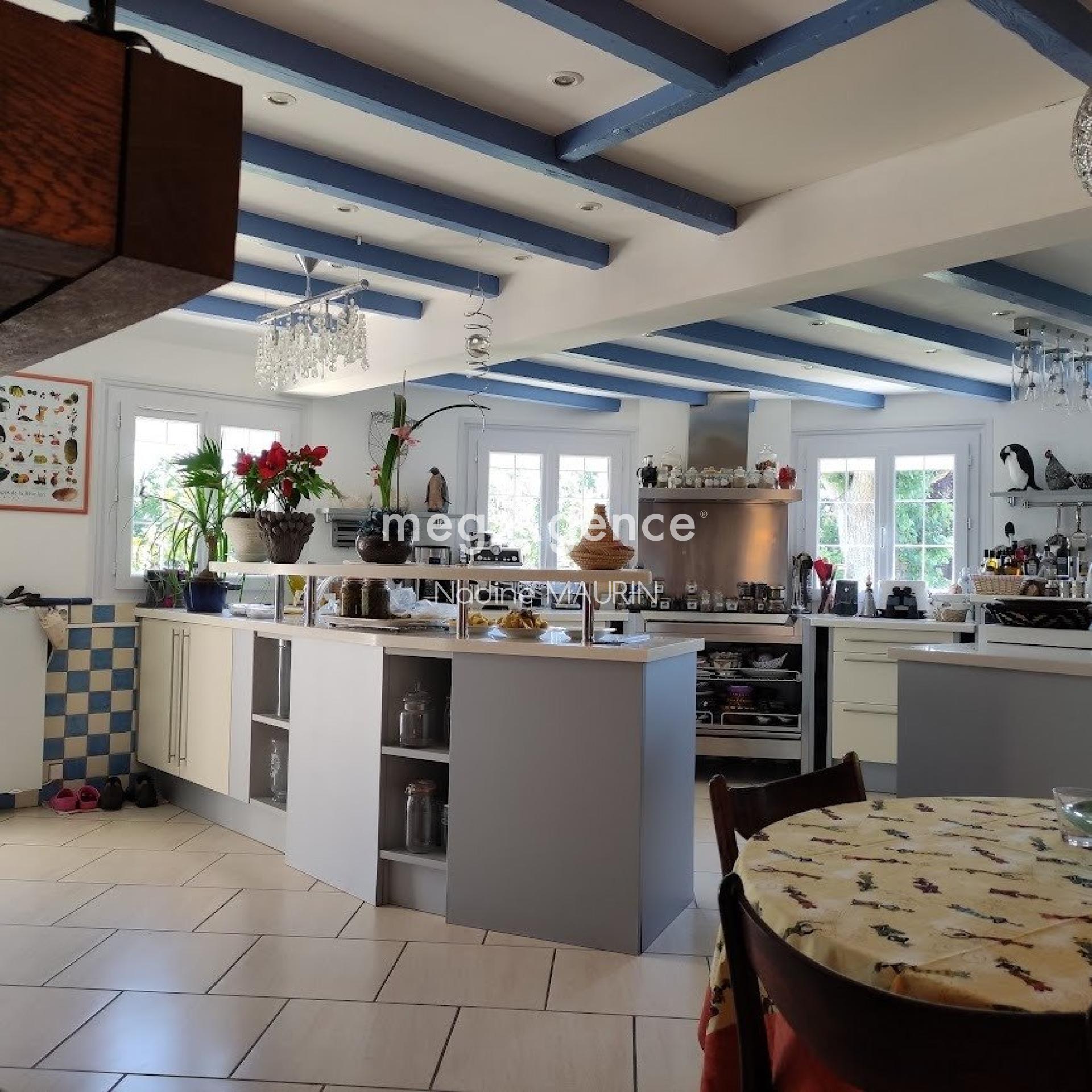 Miniature photo - 5 / 6