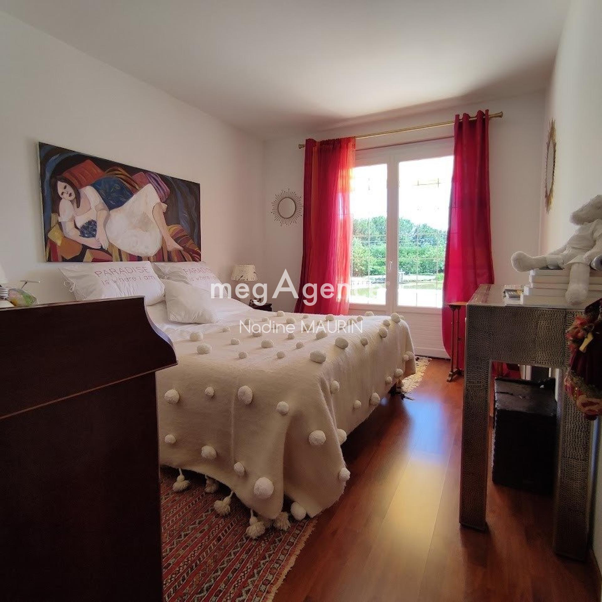 Miniature photo - 6 / 6