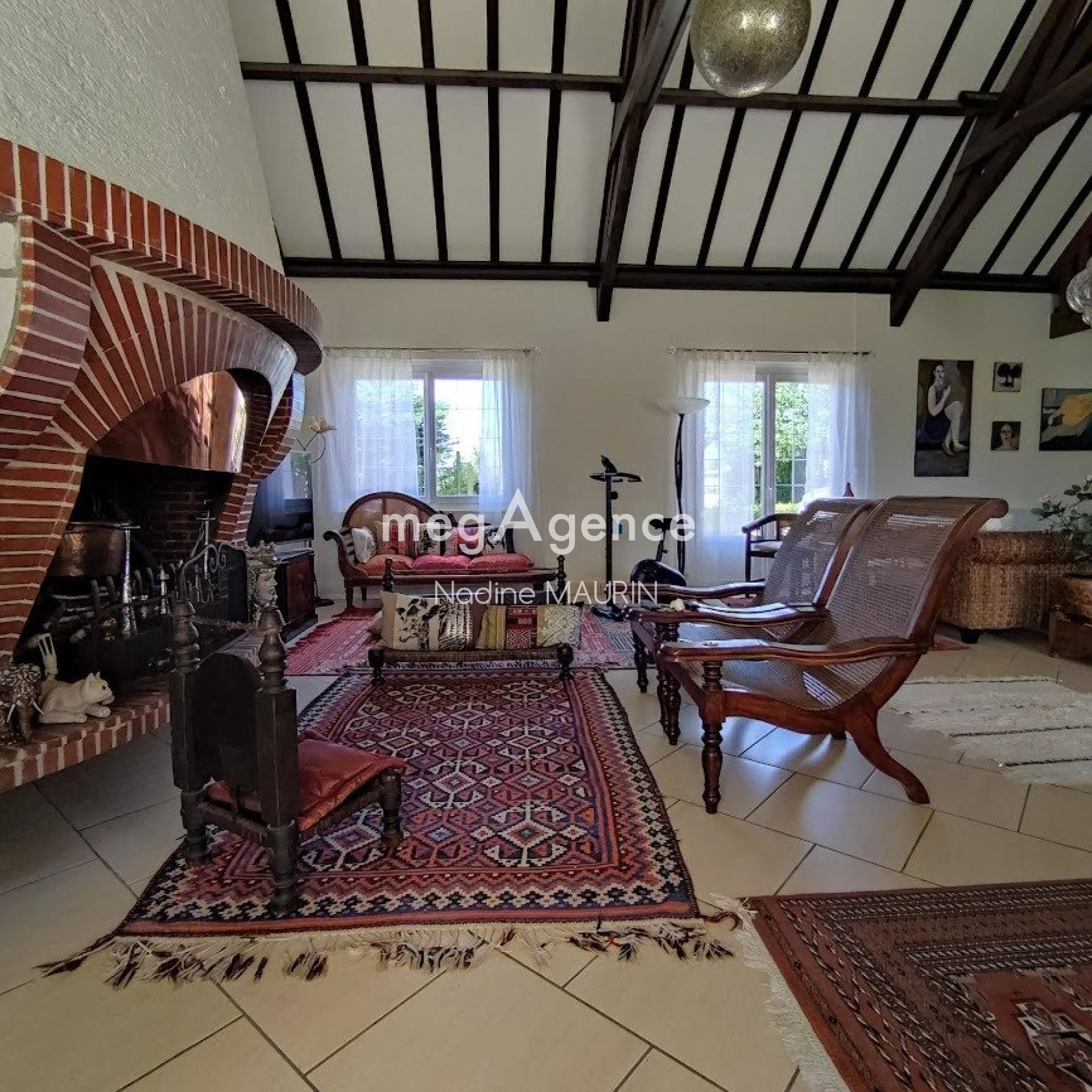 Miniature photo - 4 / 6