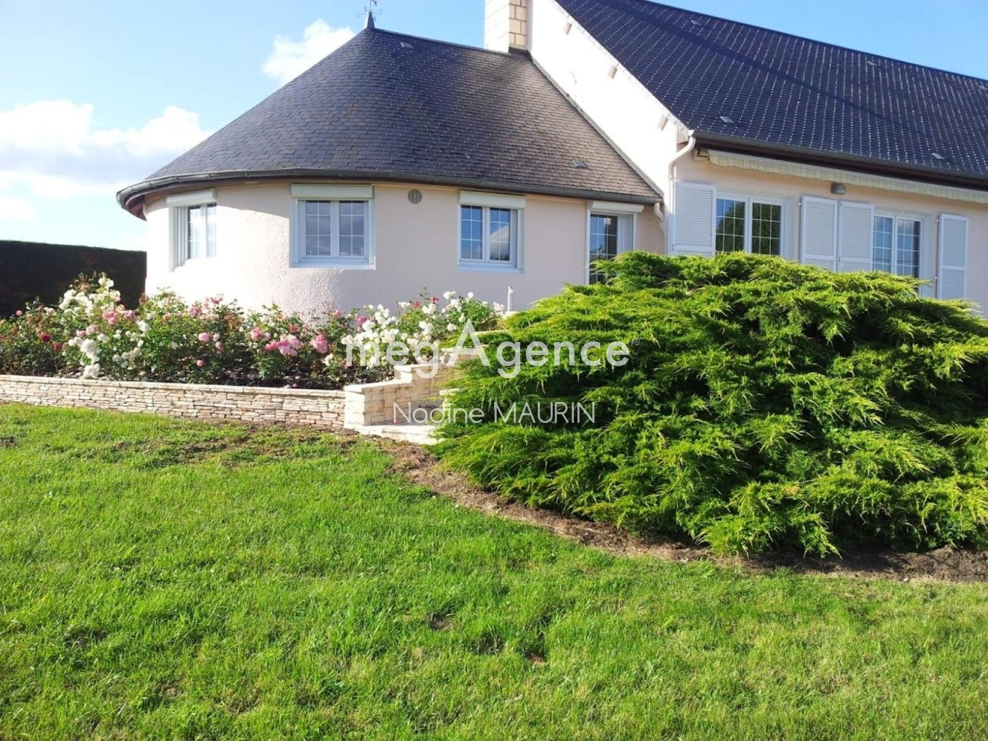 Miniature photo - 3 / 6