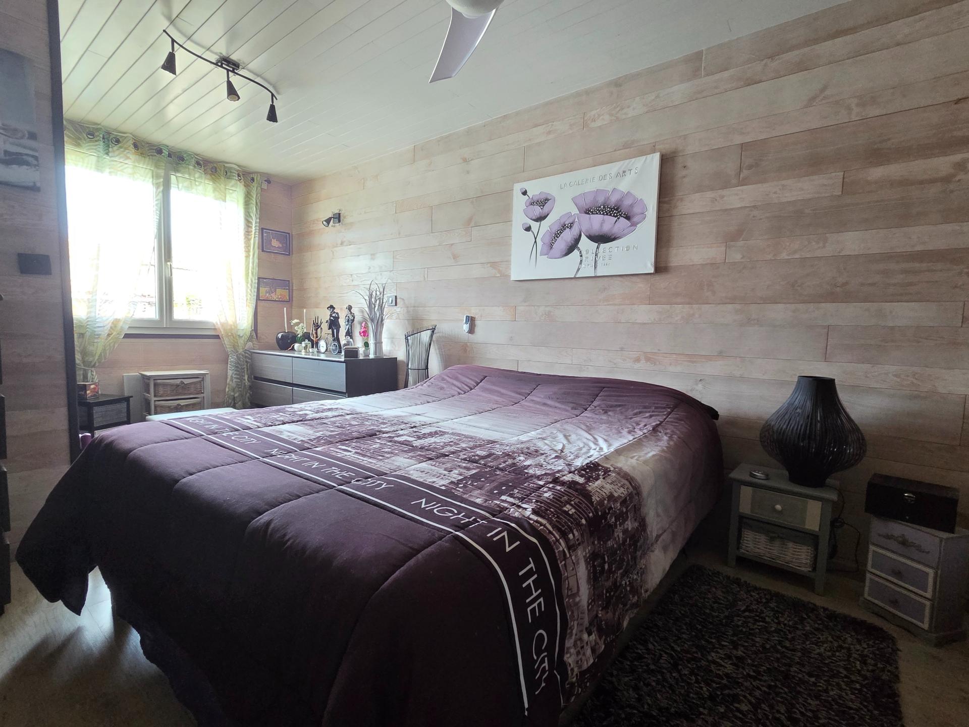 Miniature photo - 7 / 14