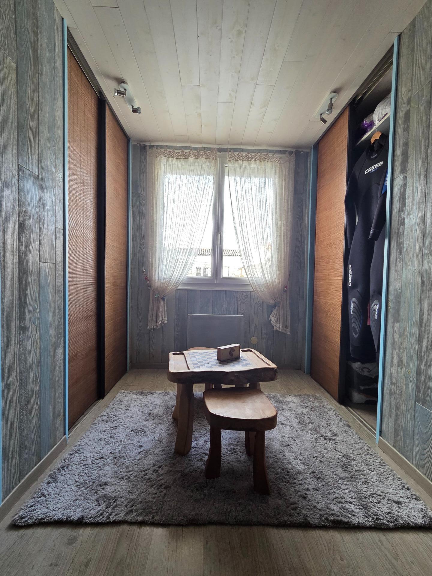 Miniature photo - 10 / 14