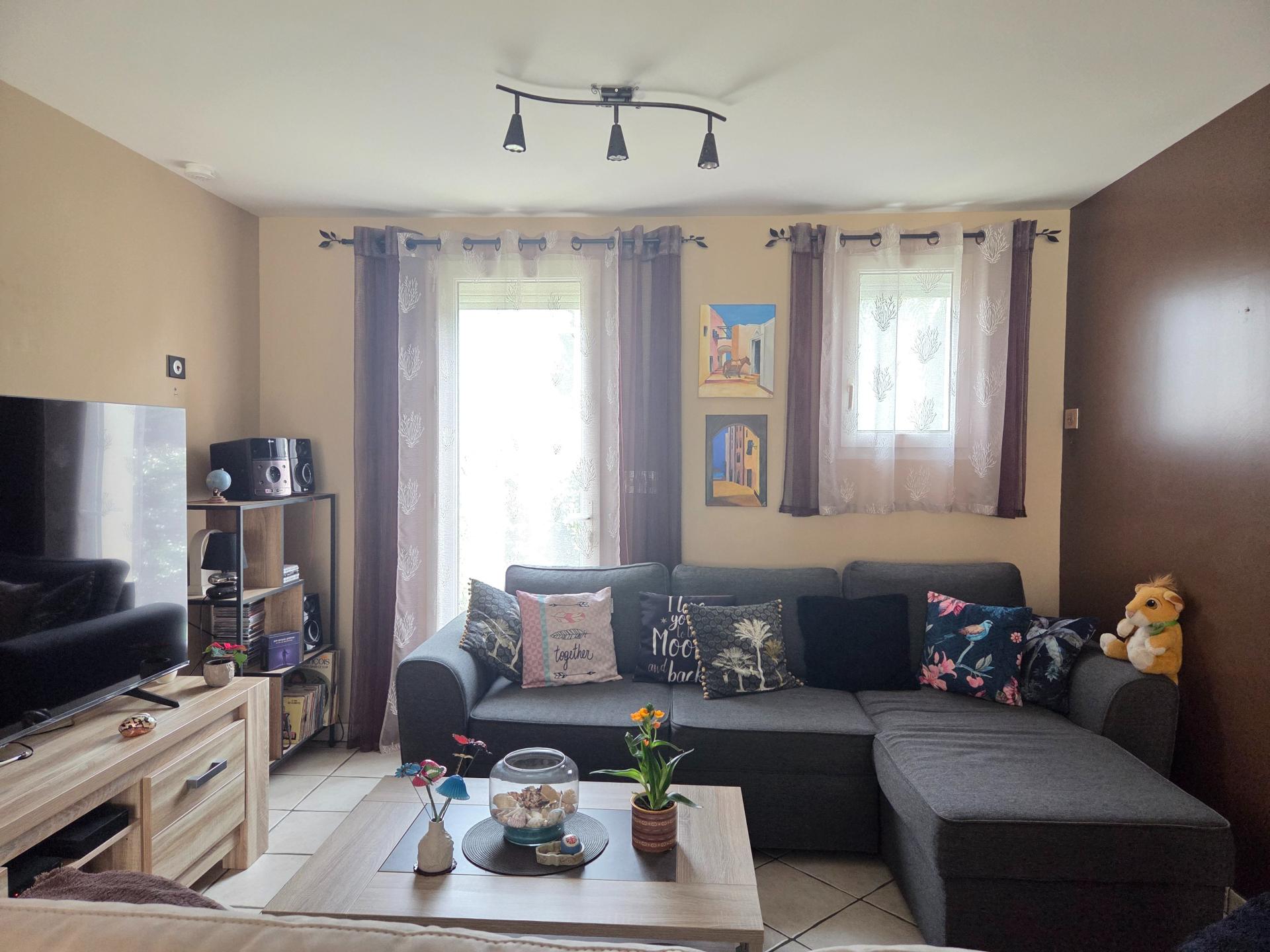 Miniature photo - 4 / 14