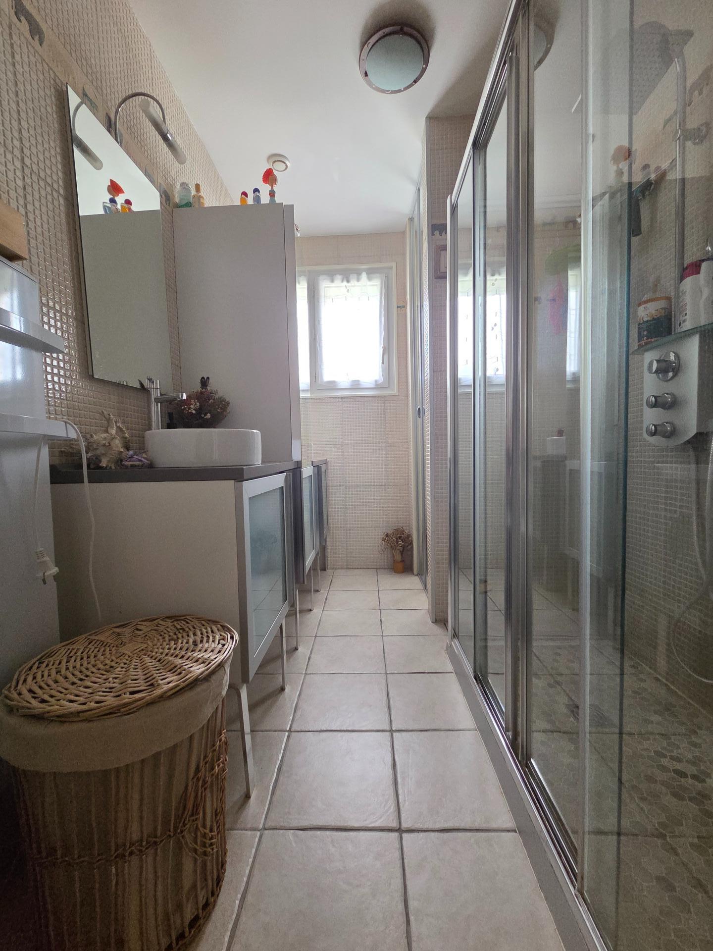 Miniature photo - 12 / 14