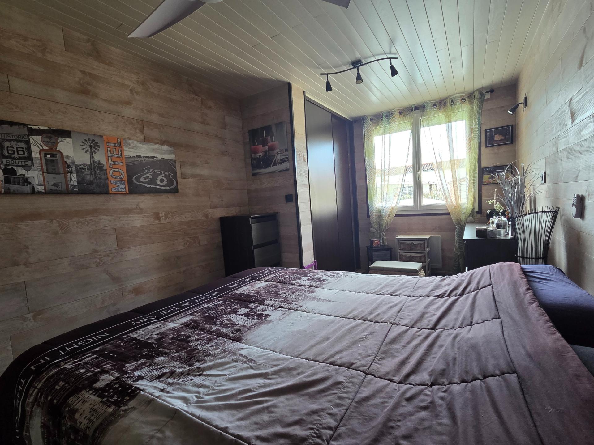 Miniature photo - 8 / 14