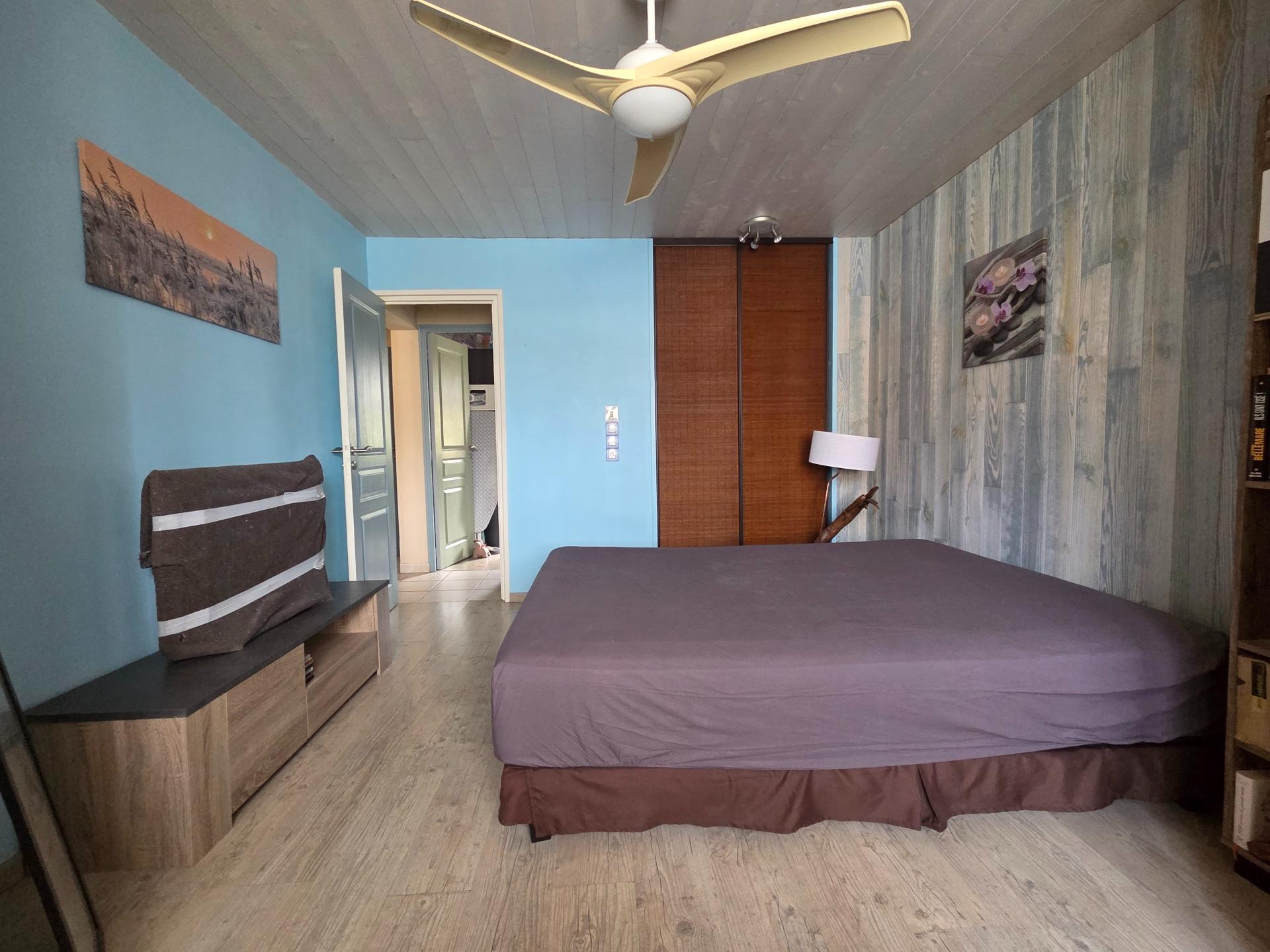 Miniature photo - 9 / 14