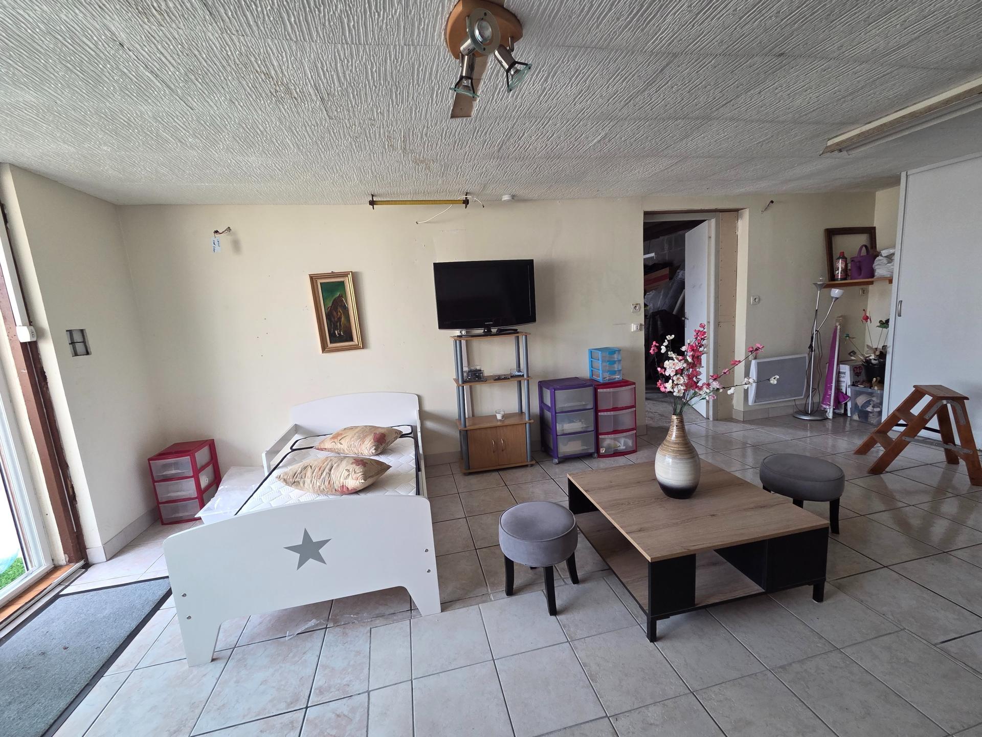 Miniature photo - 14 / 14