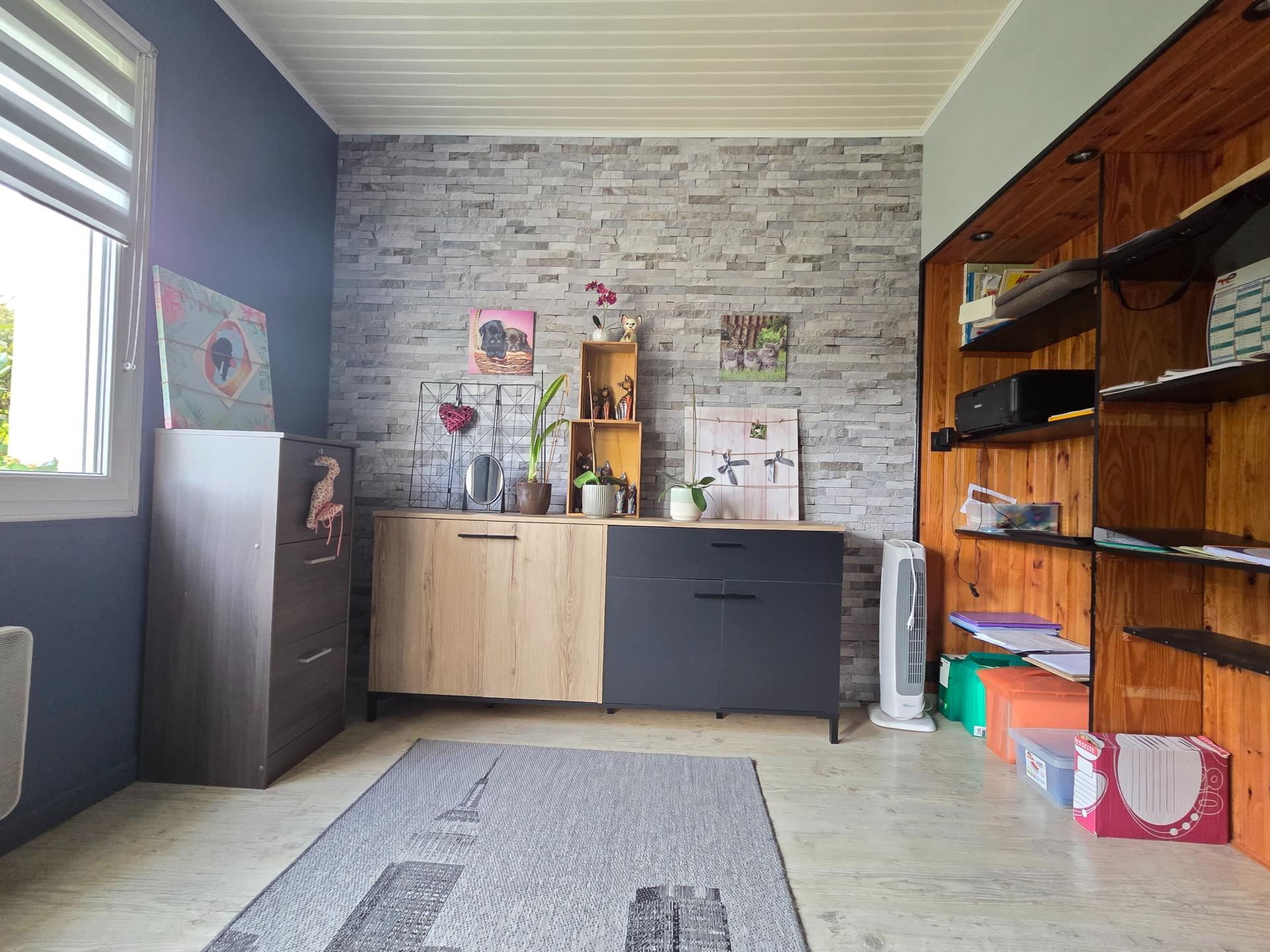 Miniature photo - 11 / 14