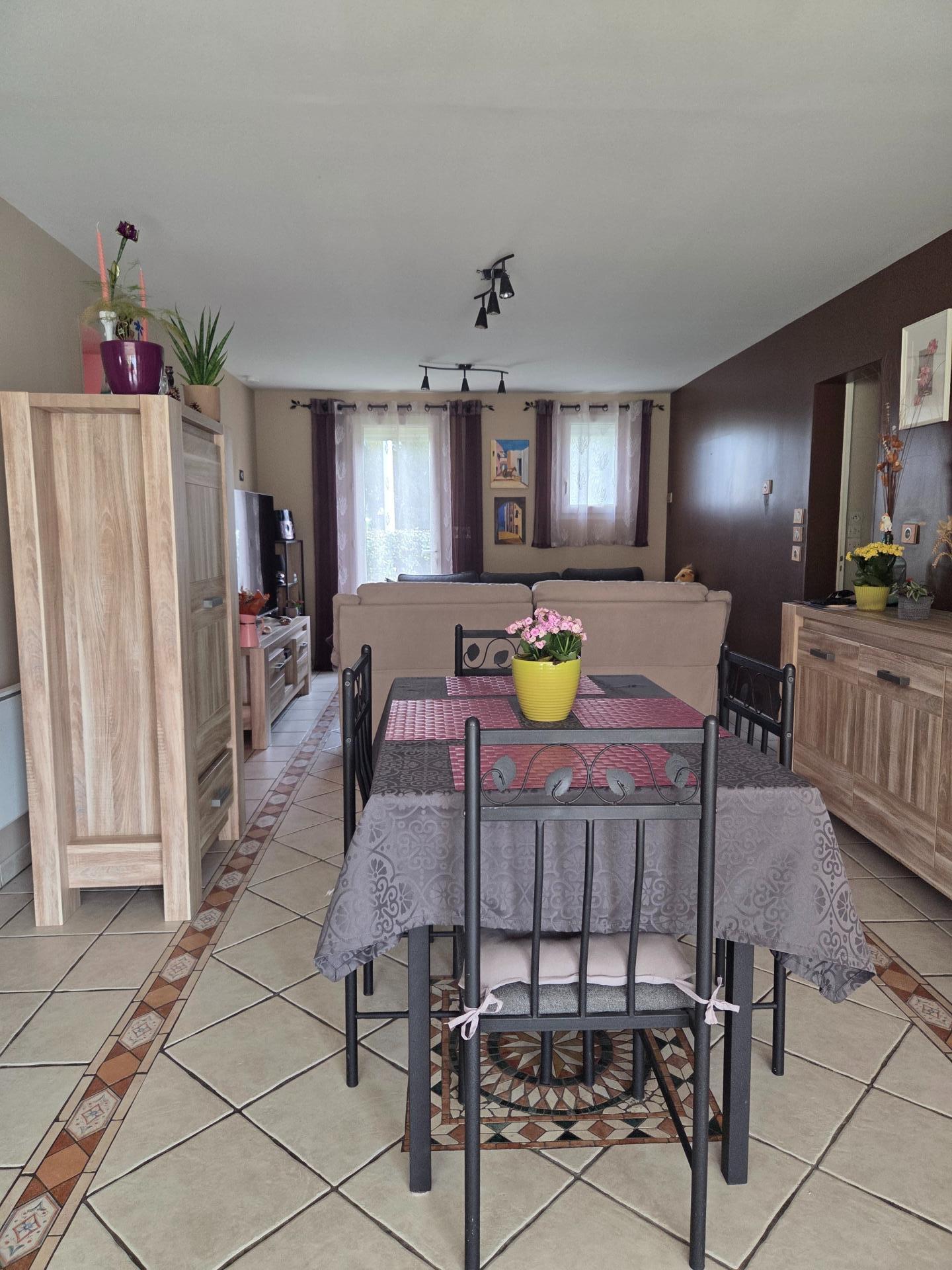 Miniature photo - 5 / 14