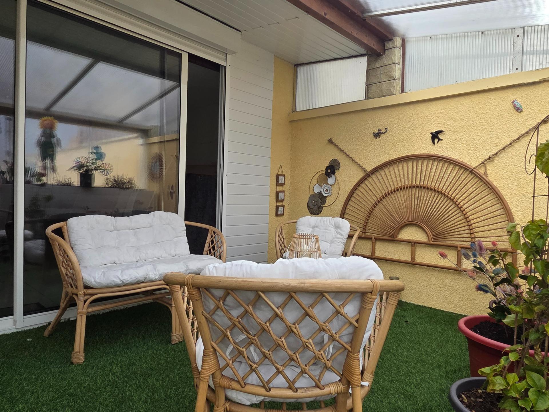 Miniature photo - 13 / 14