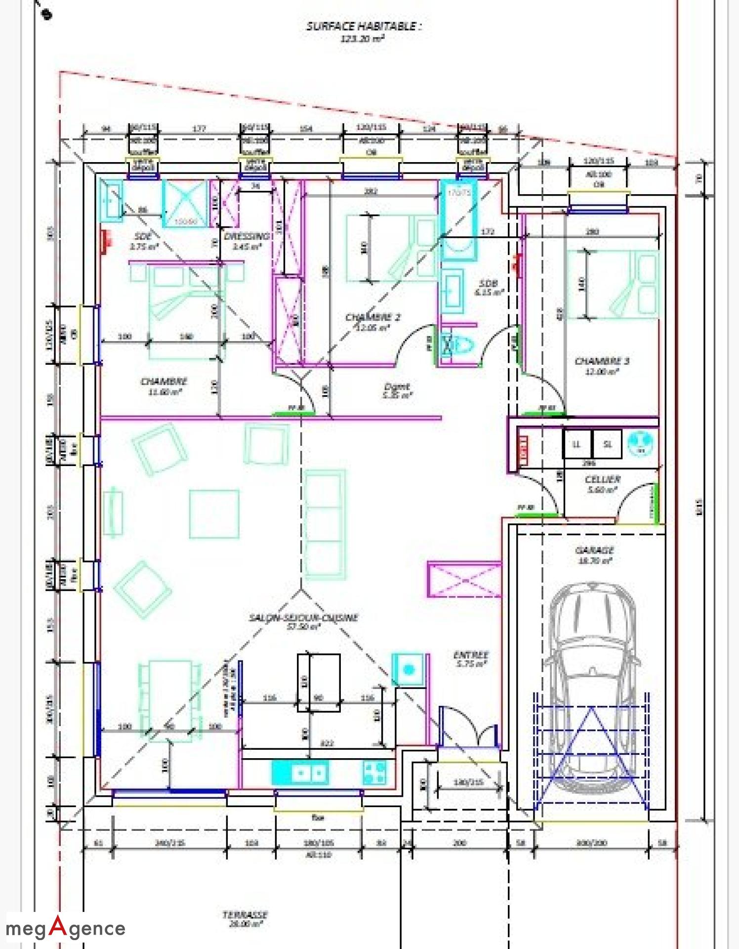 Miniature photo - 17 / 18