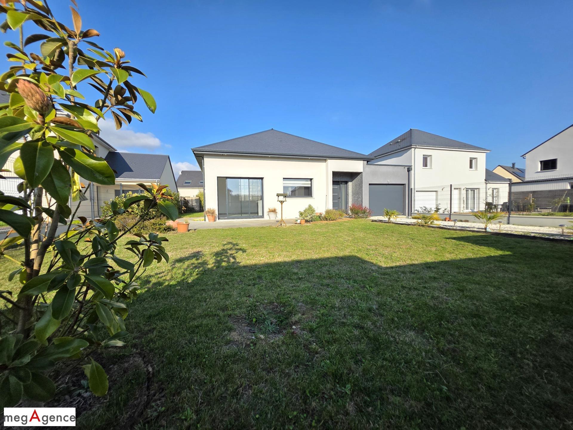 Miniature photo - 16 / 18