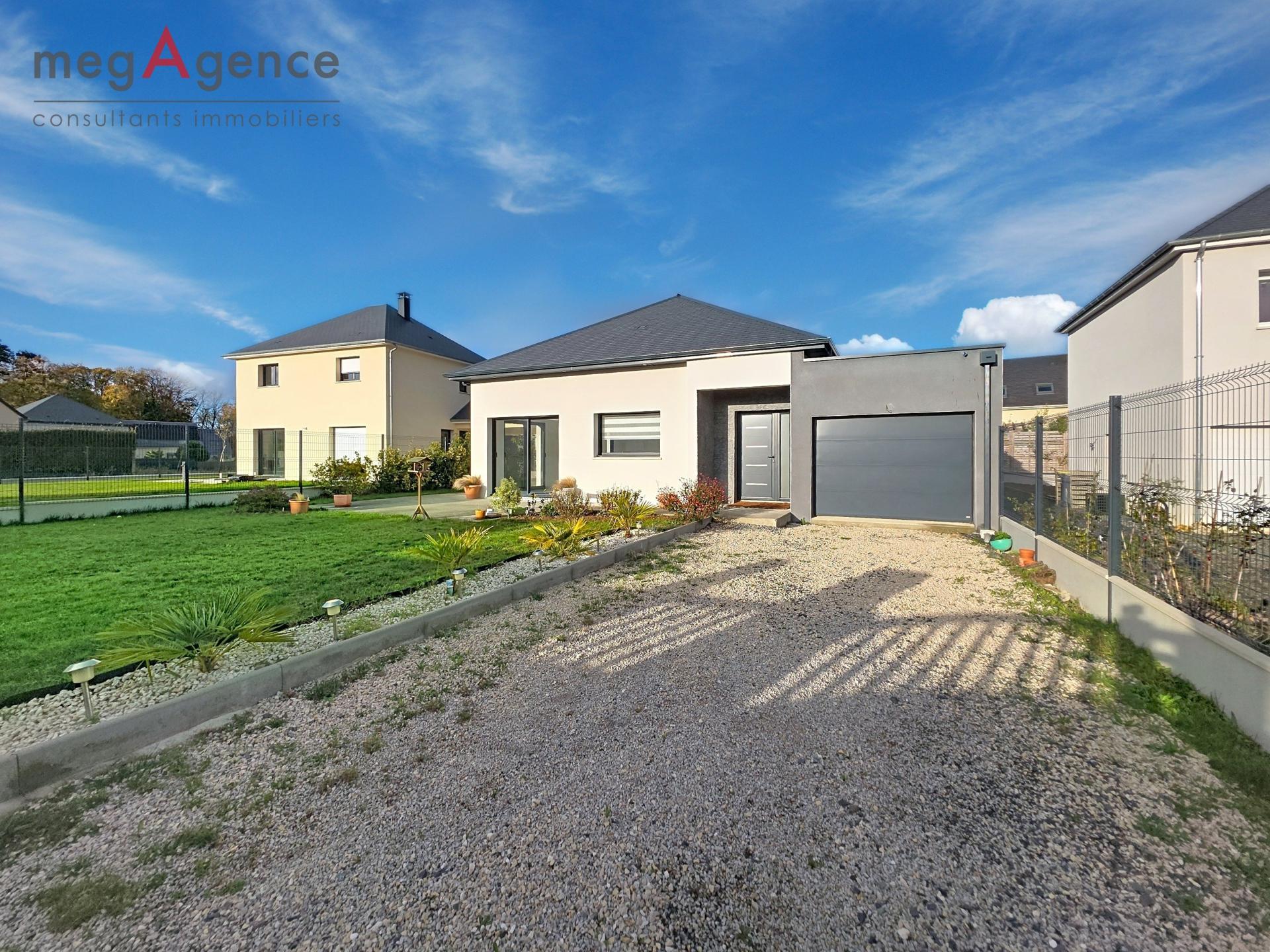 Miniature photo - 9 / 18