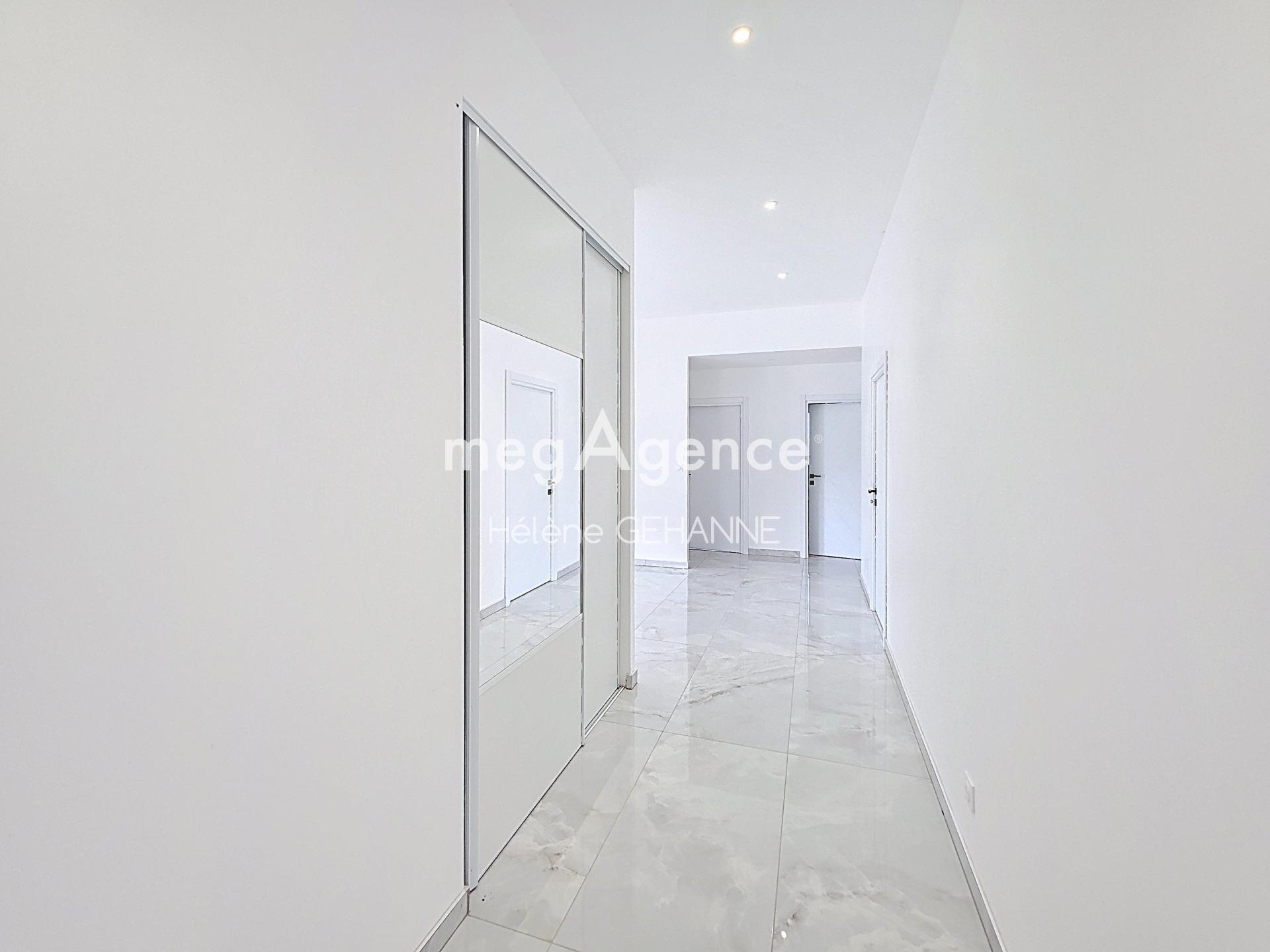 Miniature photo - 8 / 18