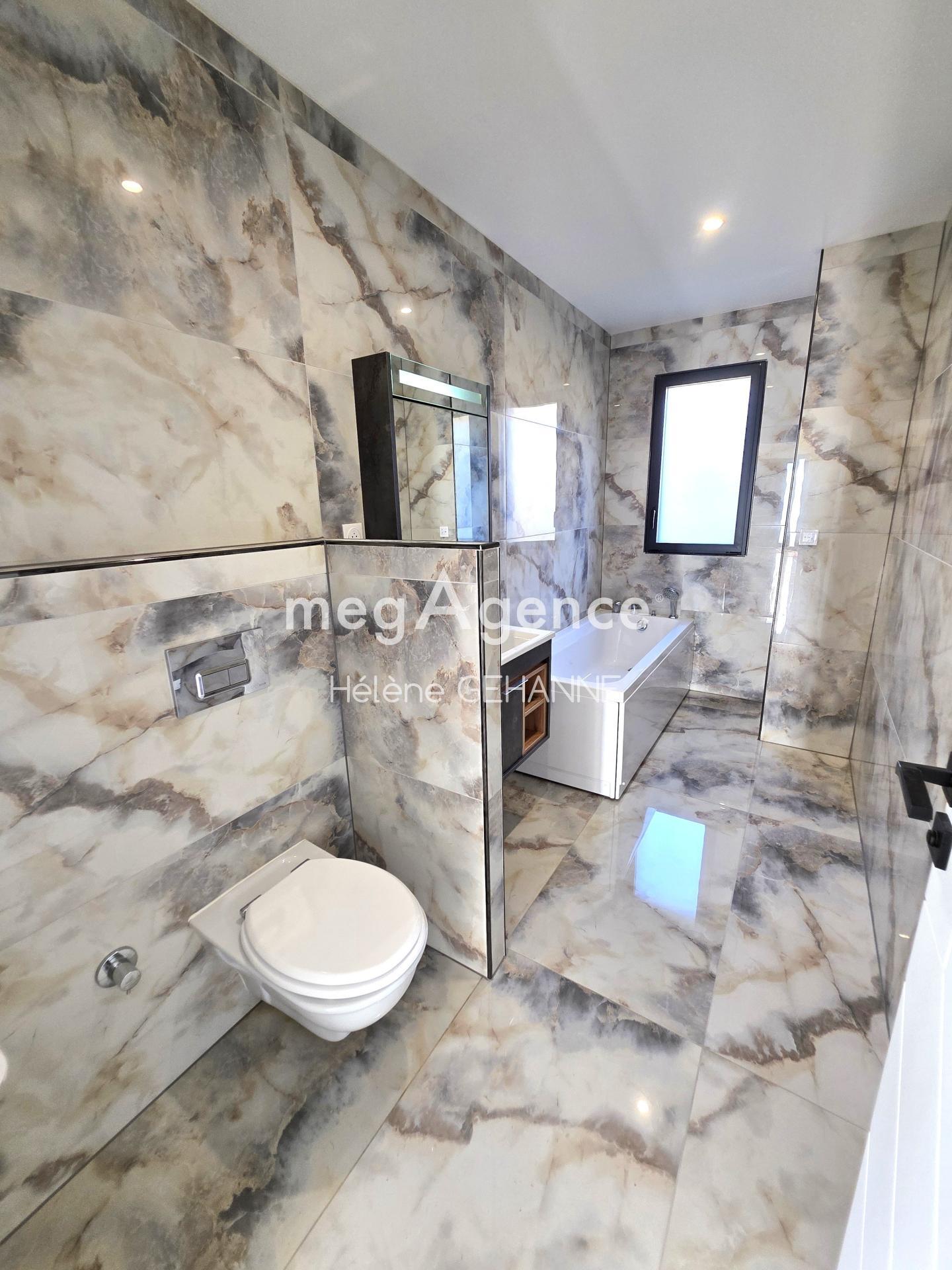 Miniature photo - 7 / 18