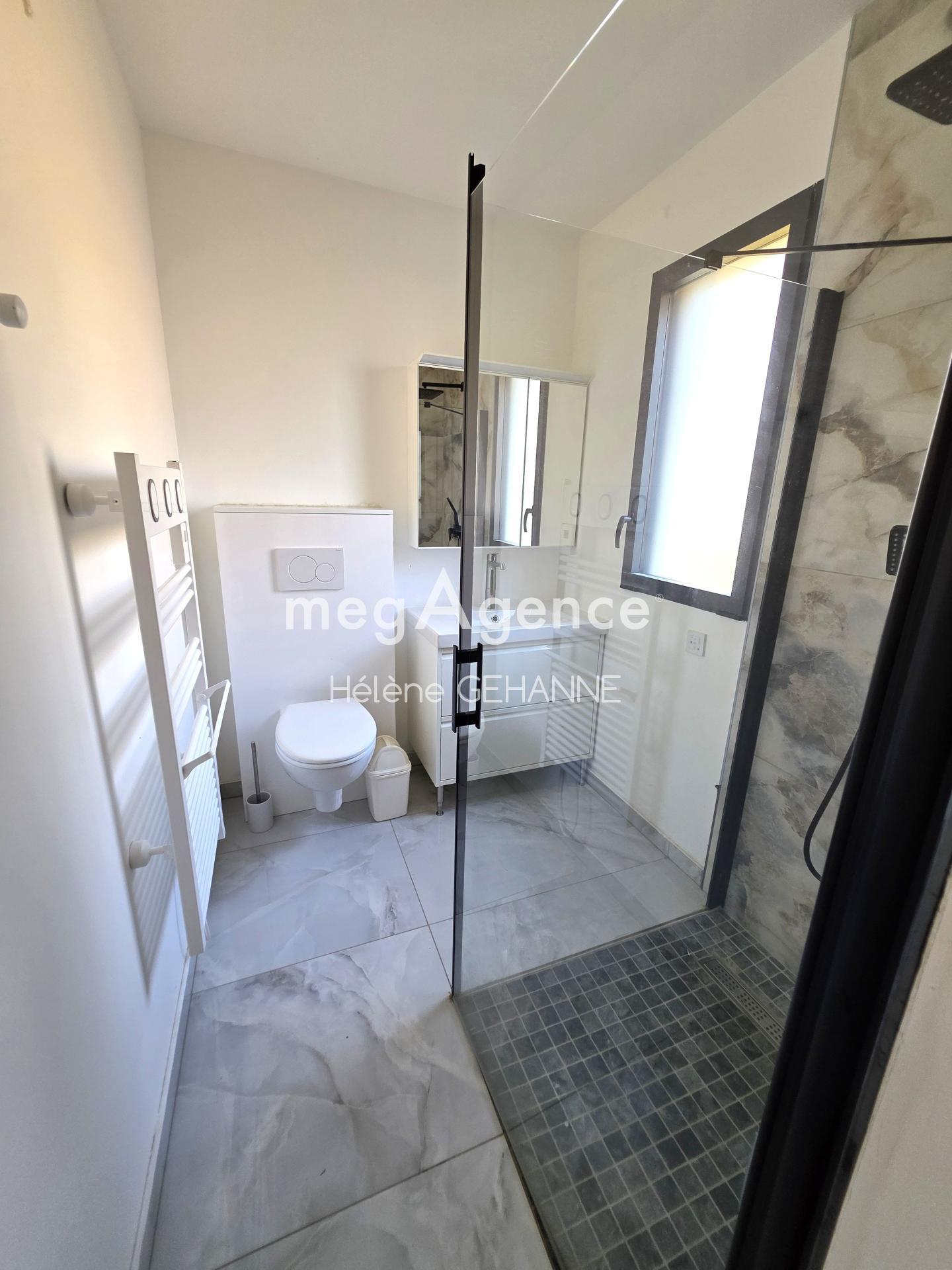 Miniature photo - 11 / 18