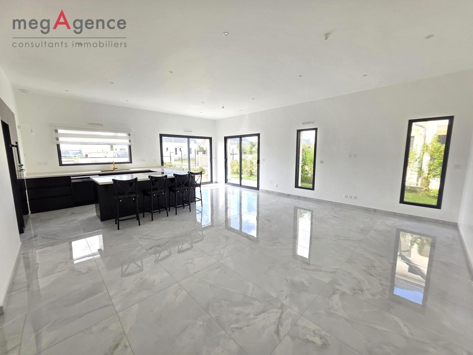 Miniature photo - 4 / 18