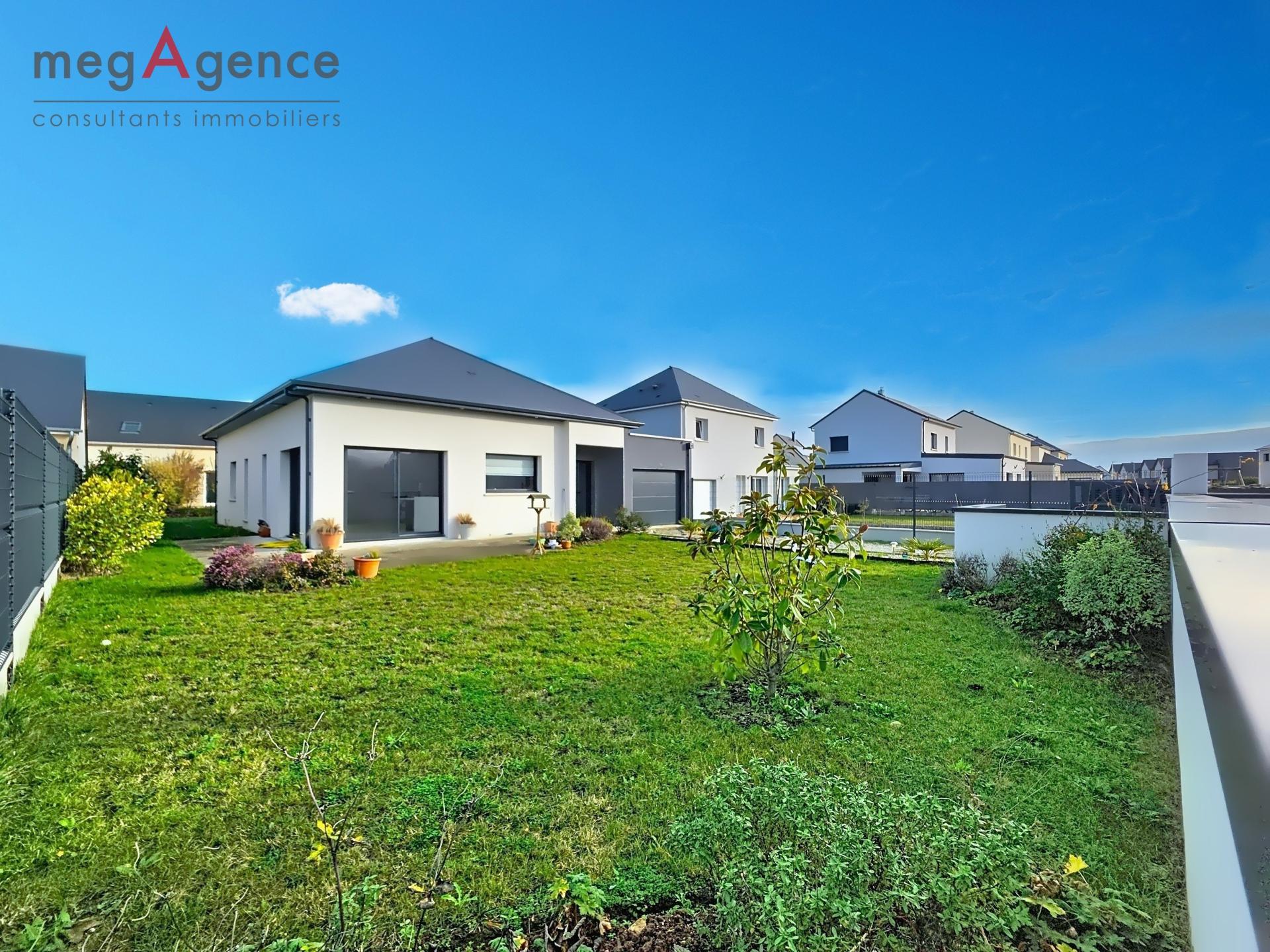 Miniature photo - 5 / 18