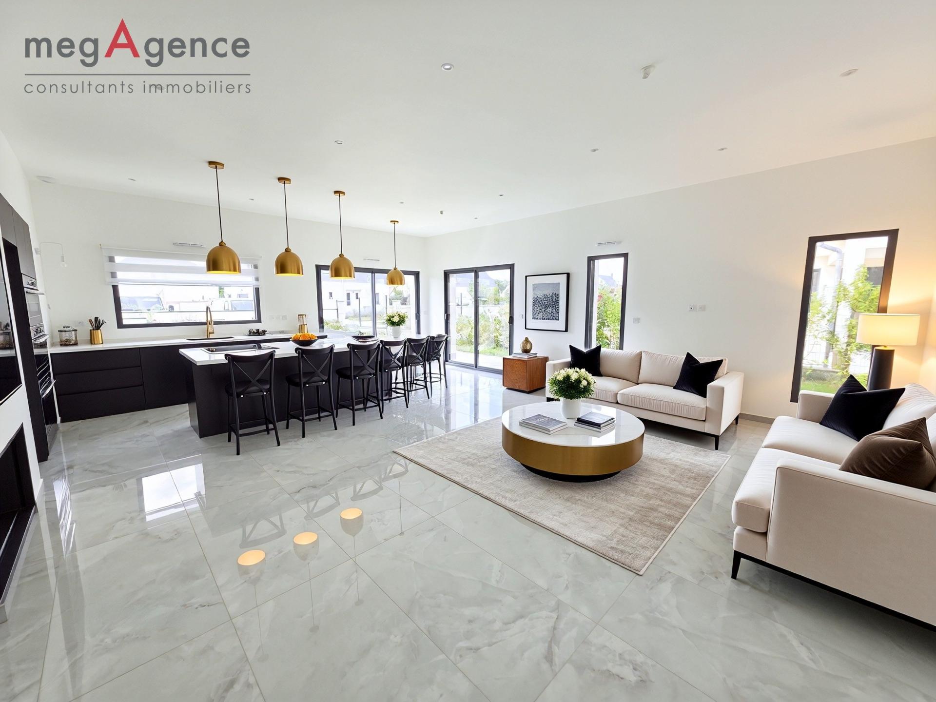 Miniature photo - 3 / 18