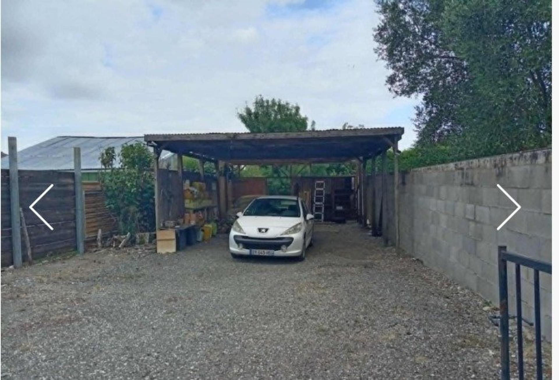 Miniature photo - 9 / 10