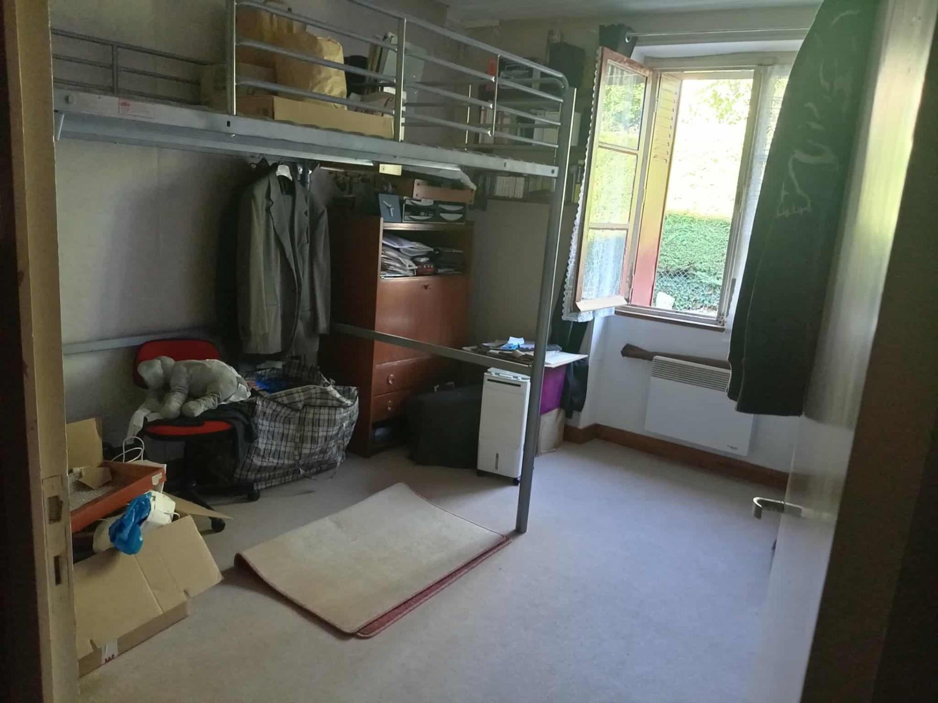 Miniature photo - 8 / 10