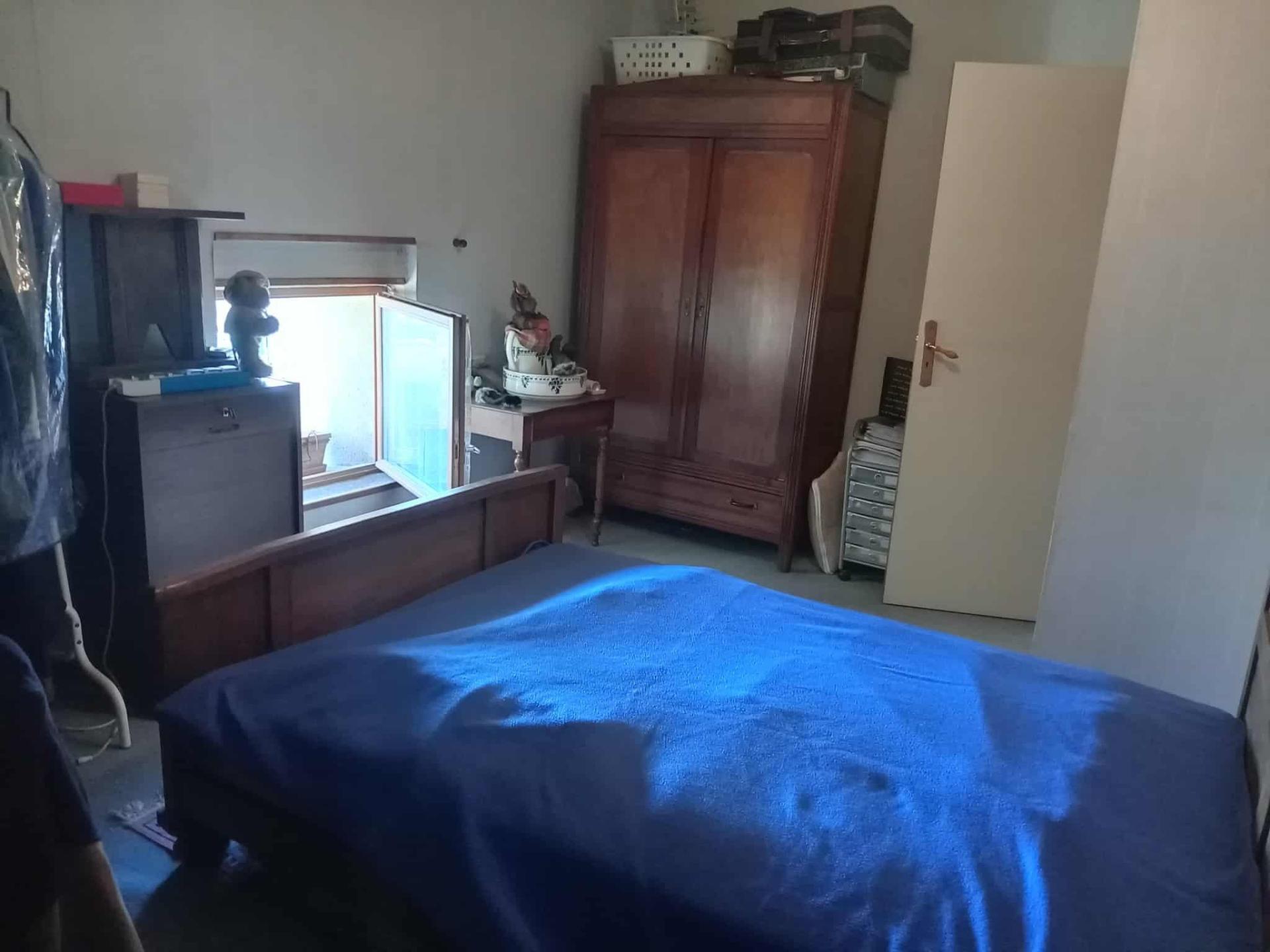 Miniature photo - 5 / 10