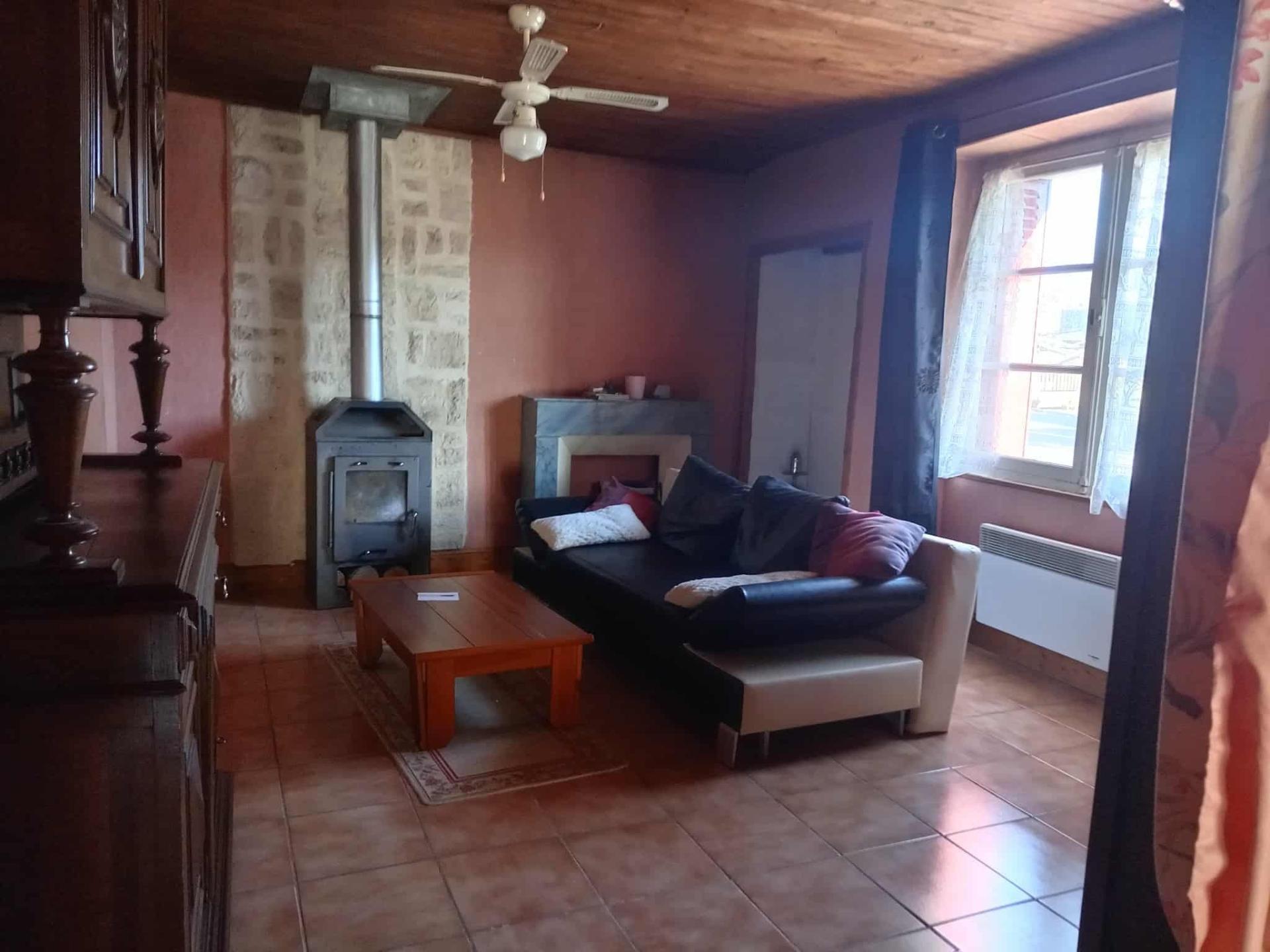 Miniature photo - 4 / 10