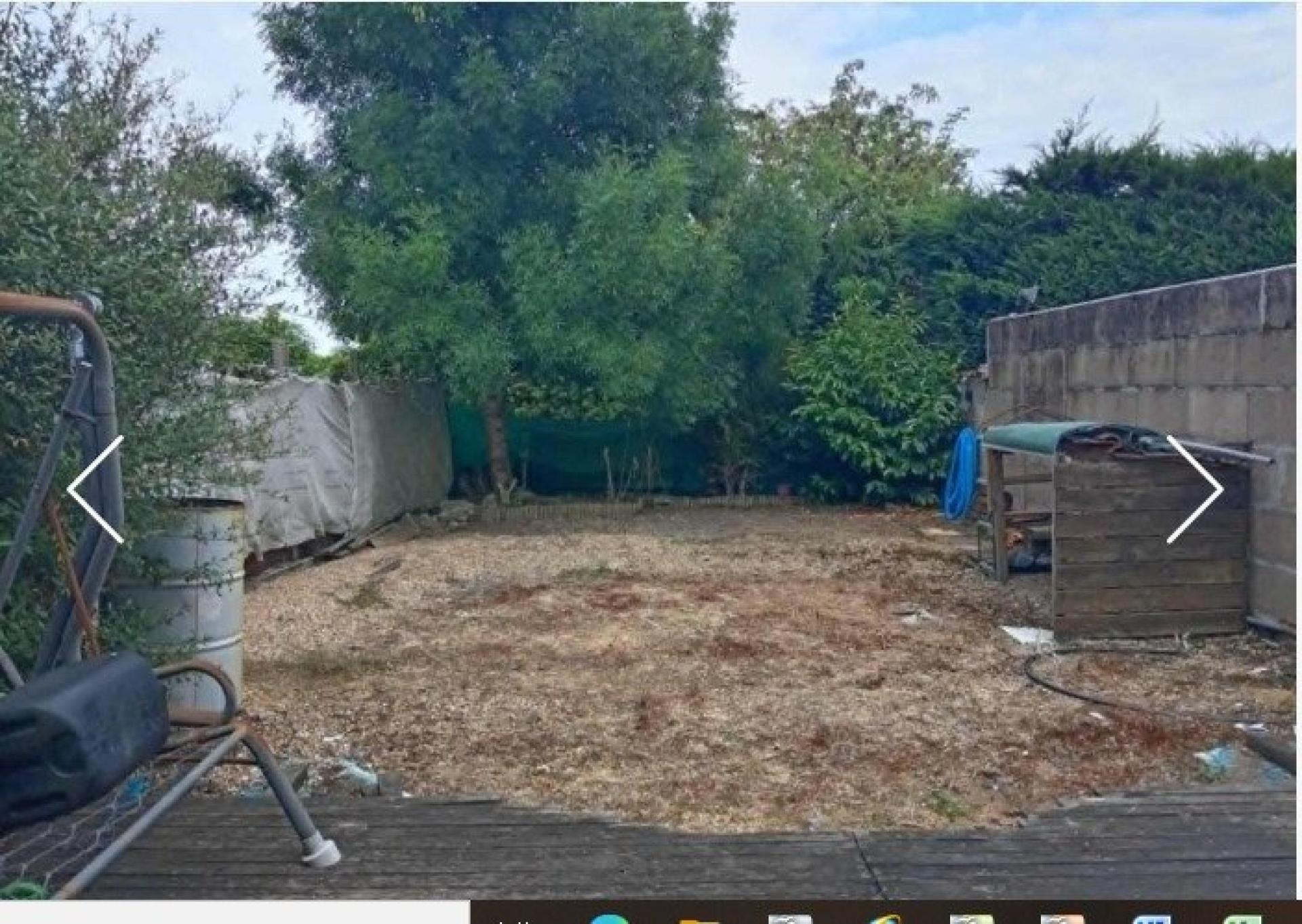 Miniature photo - 10 / 10