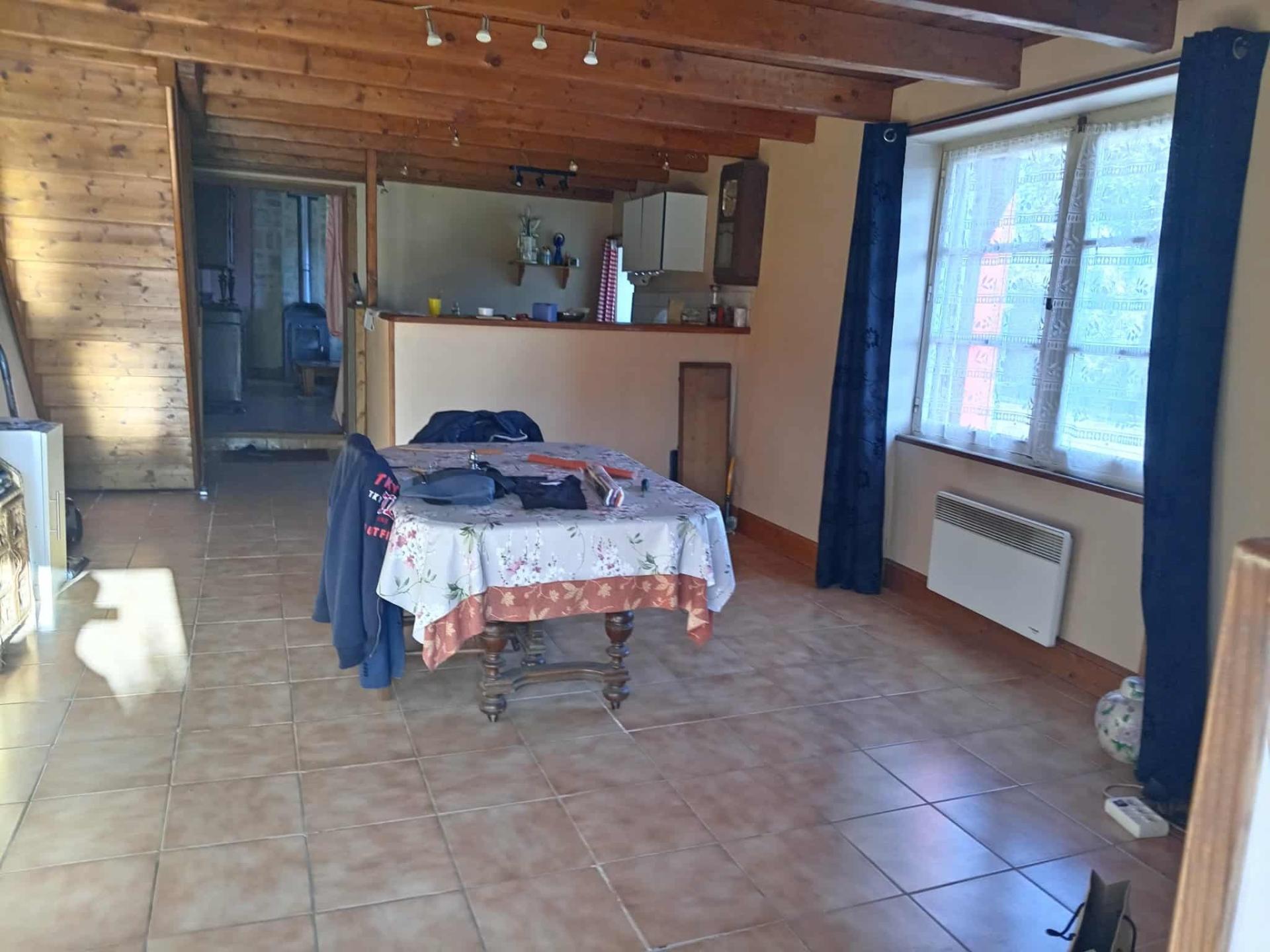 Miniature photo - 2 / 10