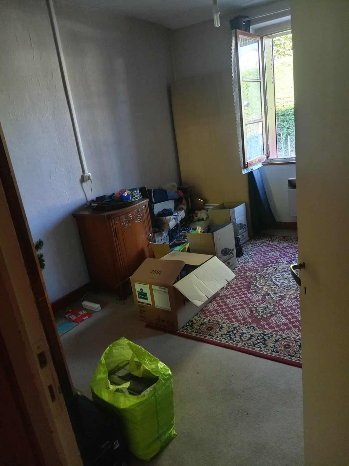 Miniature photo - 7 / 10