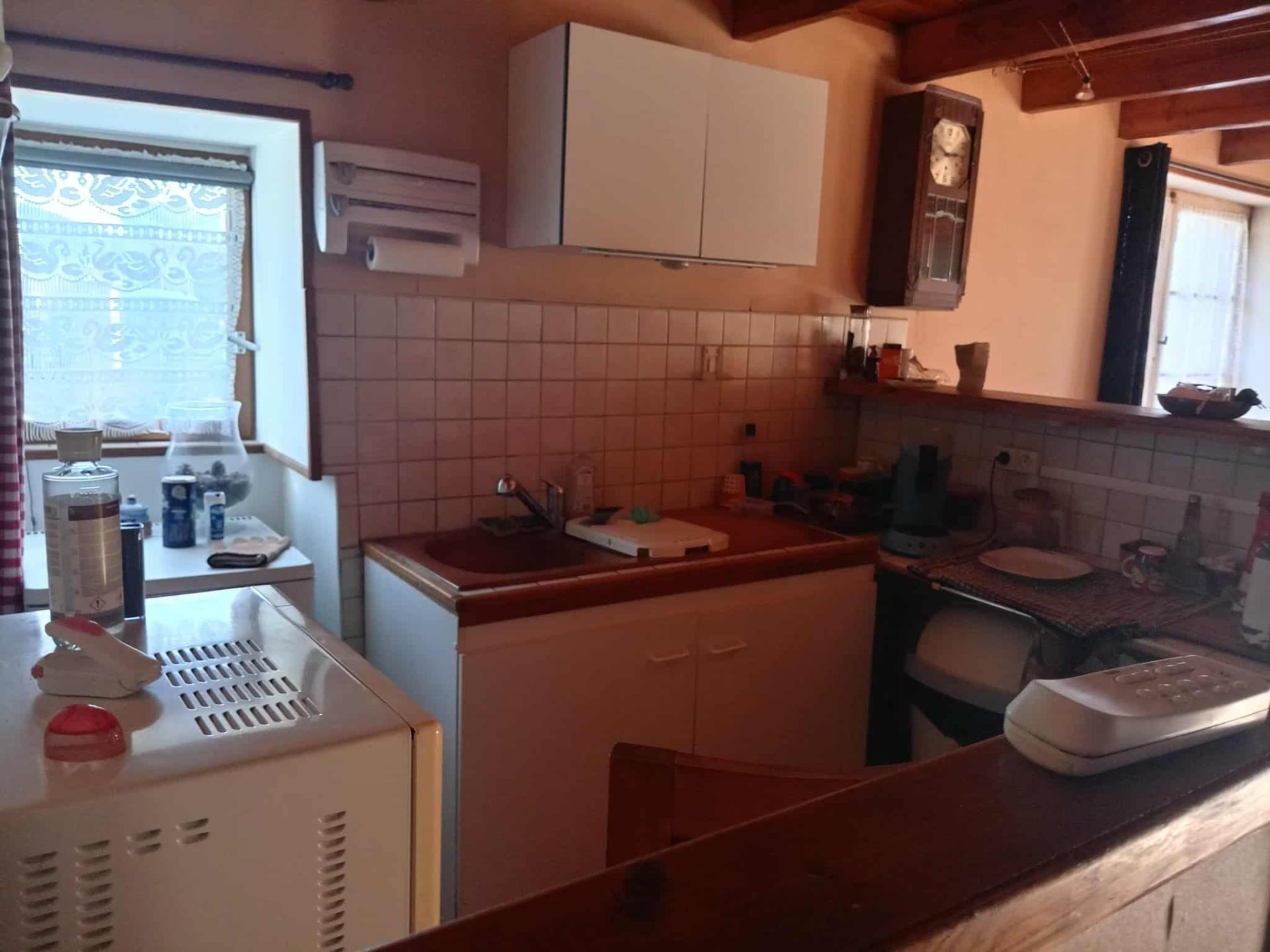 Miniature photo - 3 / 10