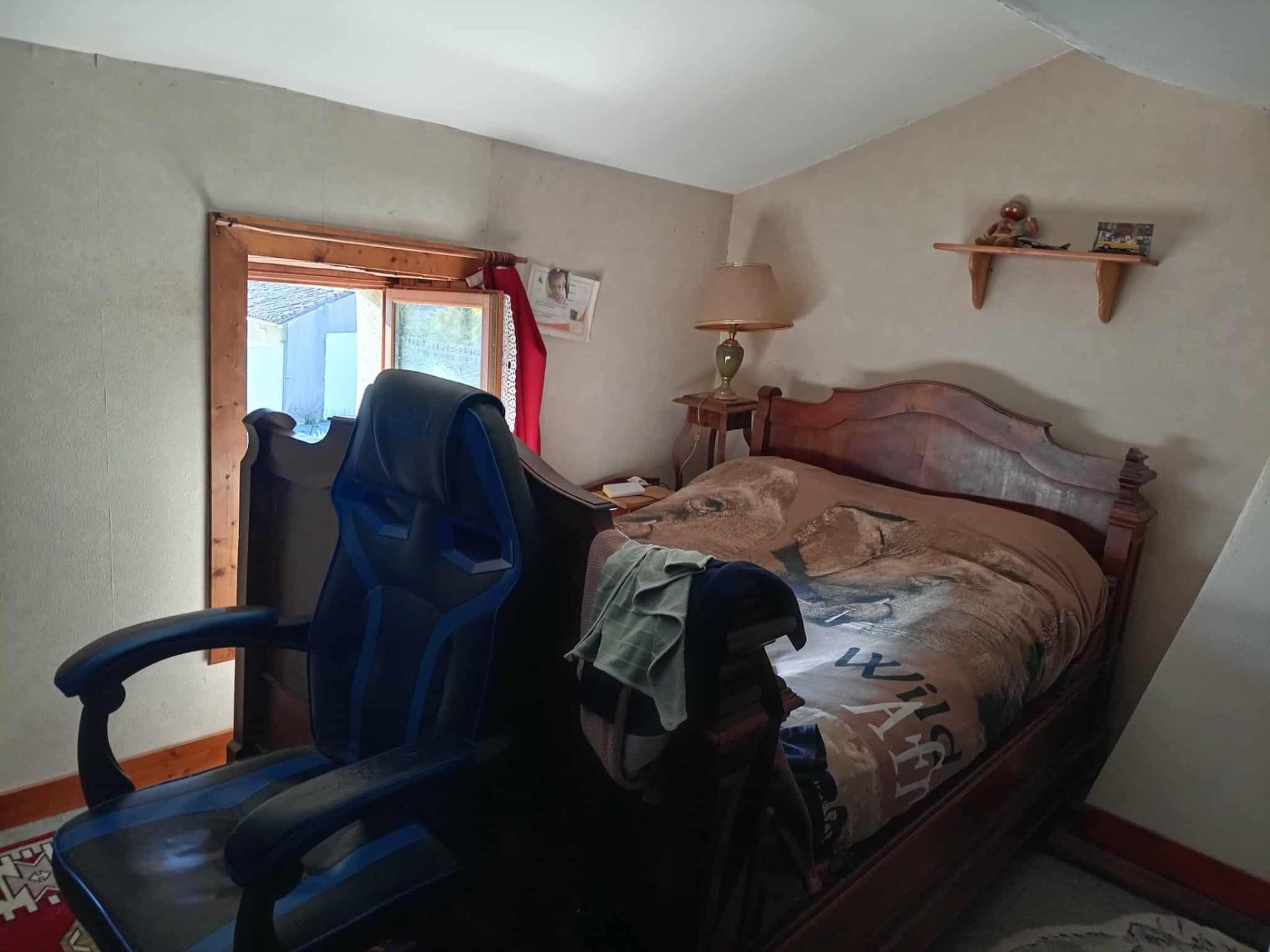 Miniature photo - 6 / 10