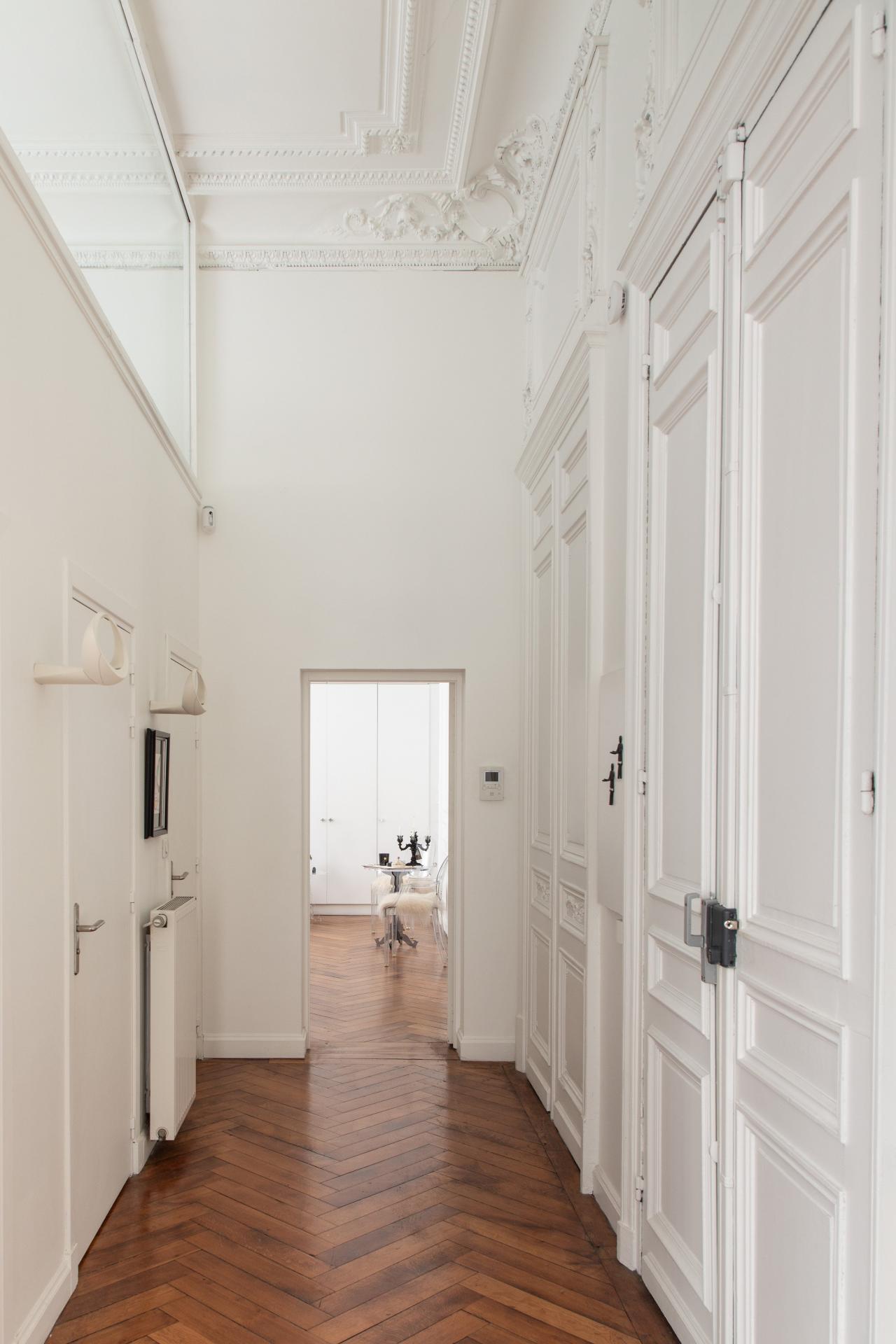 Miniature photo - 7 / 9