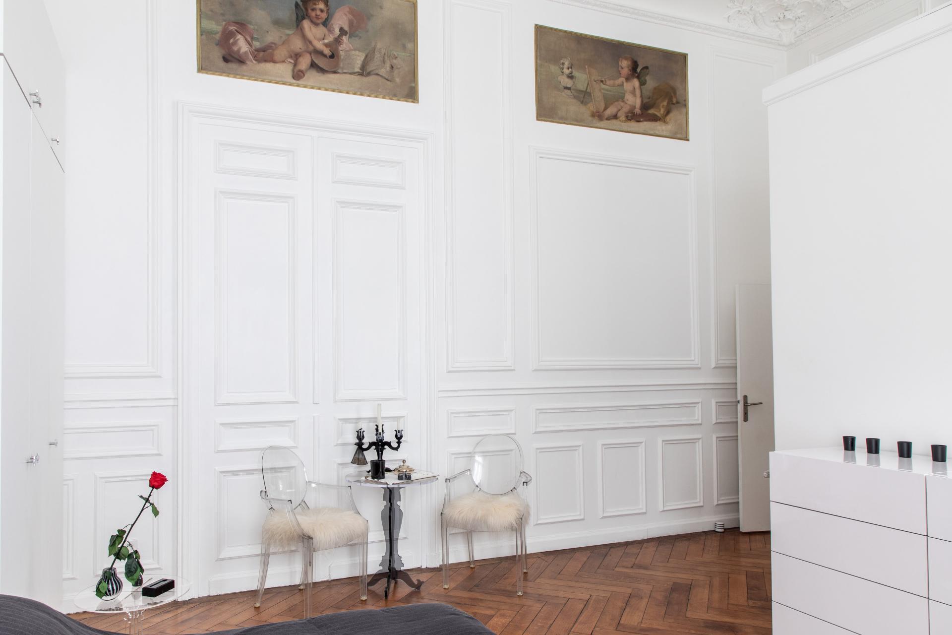 Miniature photo - 6 / 9