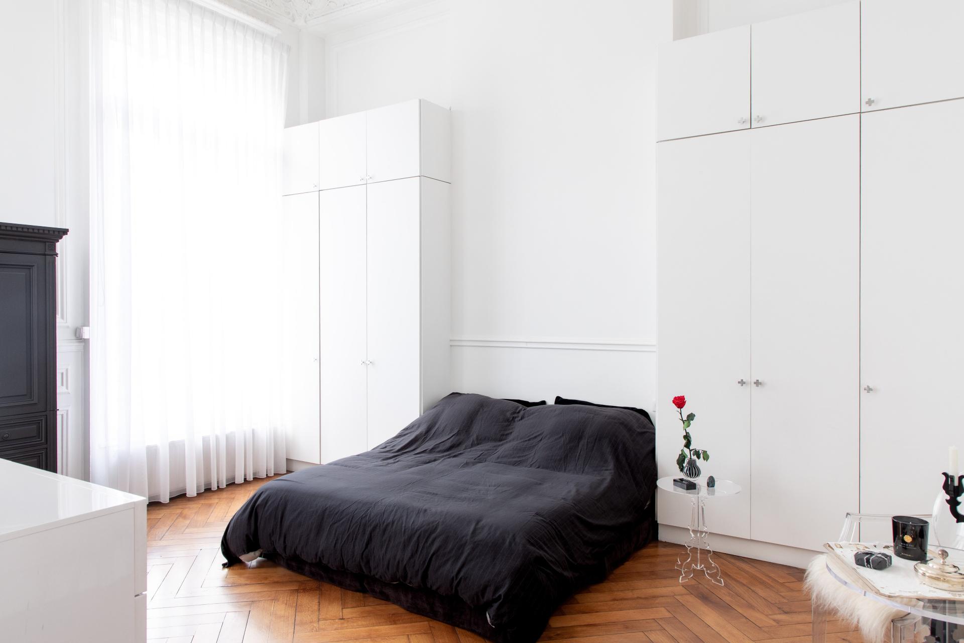 Miniature photo - 4 / 9