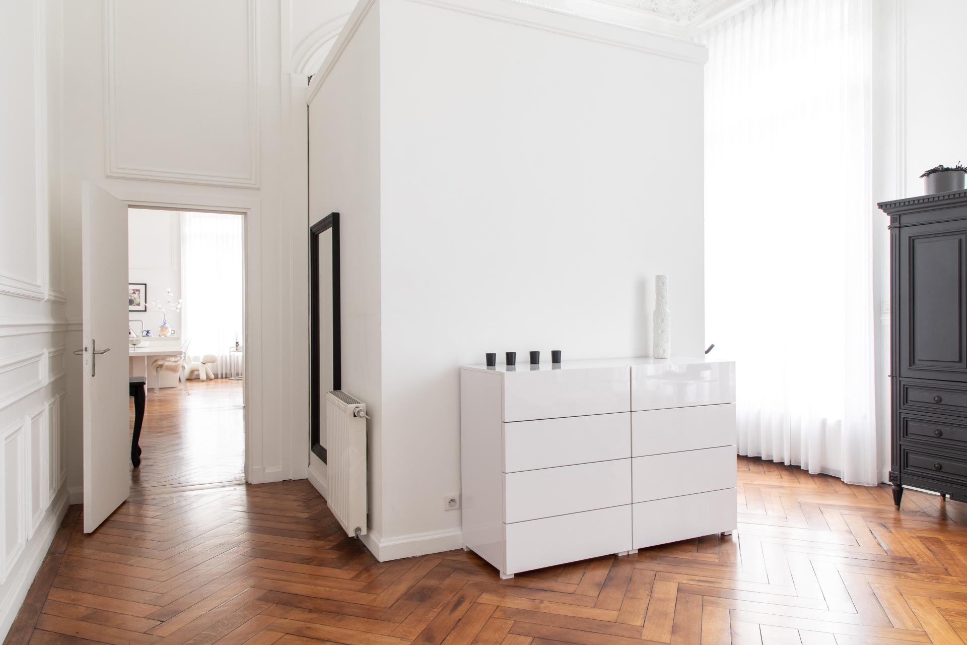 Miniature photo - 5 / 9