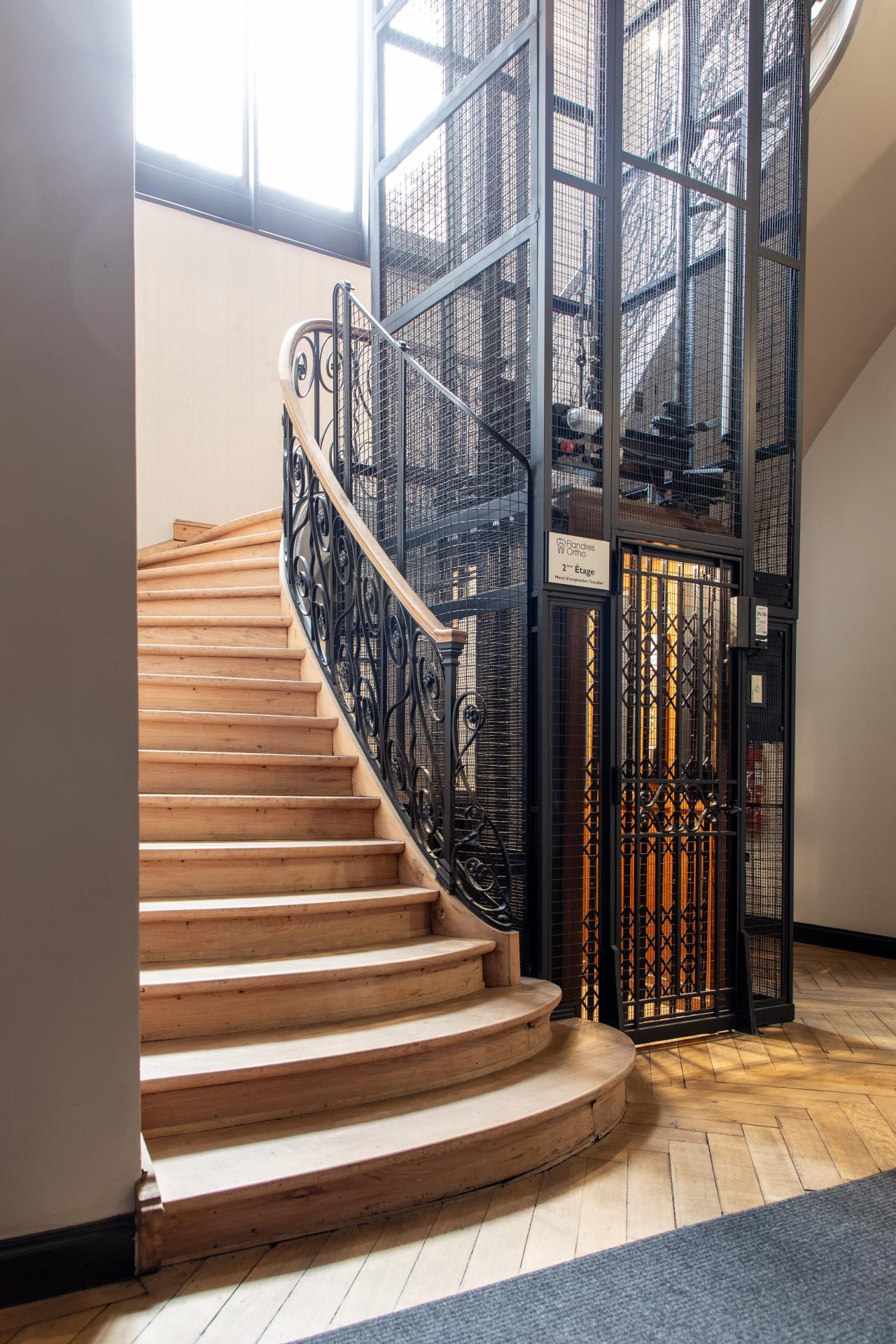 Miniature photo - 9 / 9