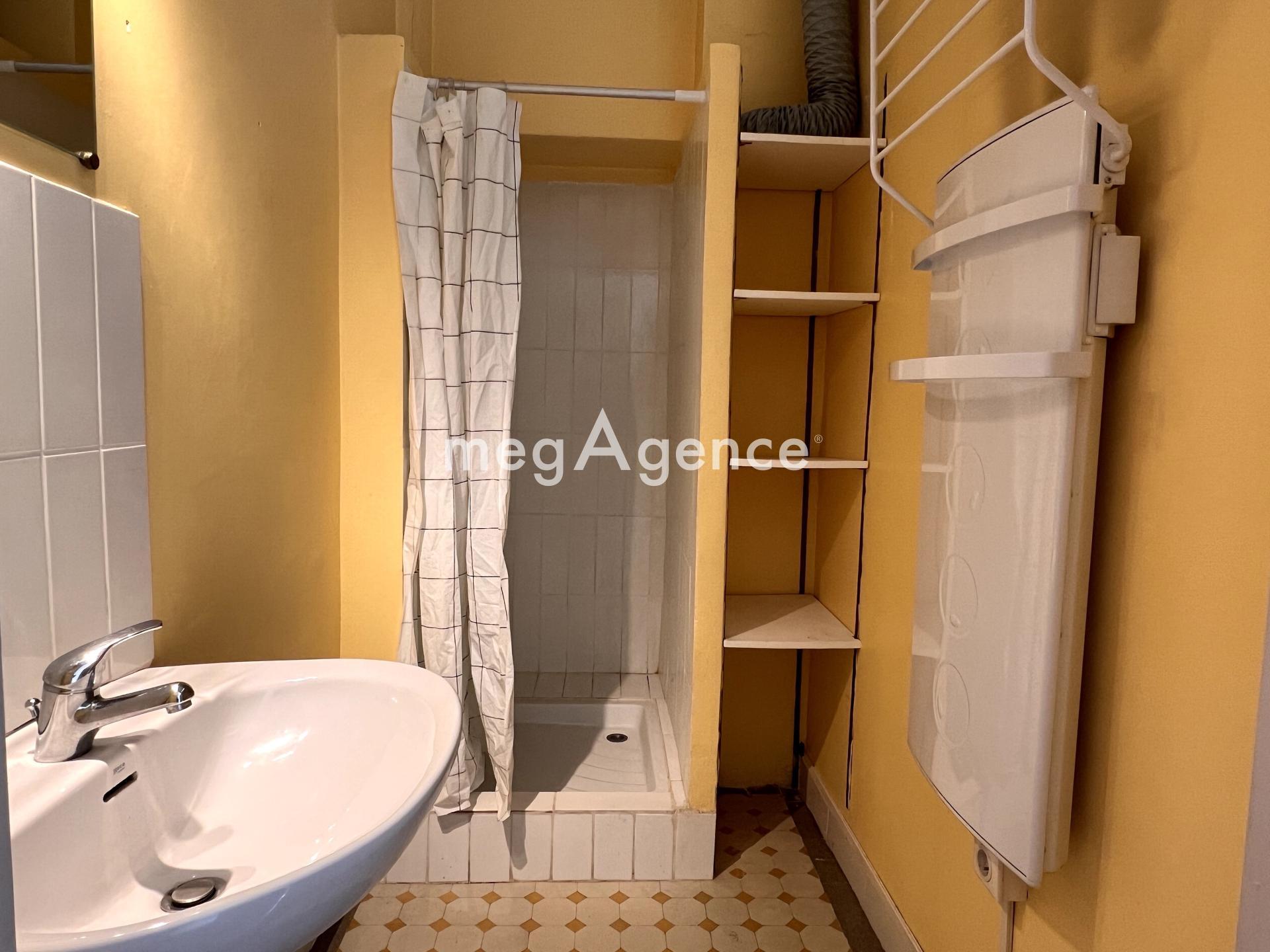 Miniature photo - 10 / 12