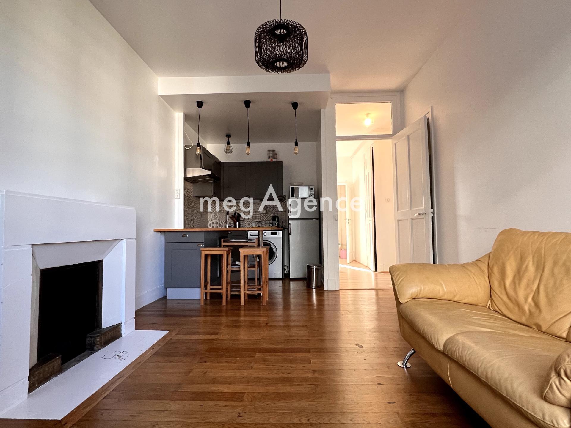 Miniature photo - 5 / 12