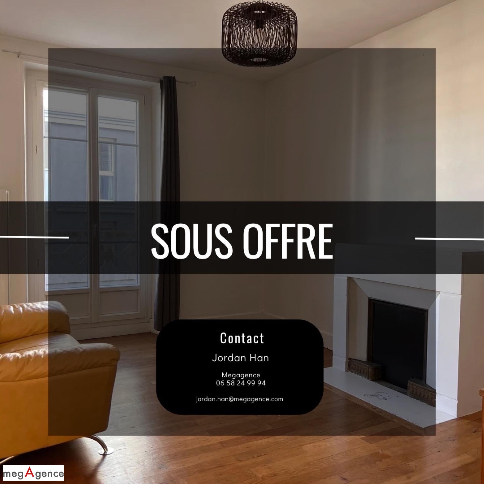 Photographie descriptive du bien