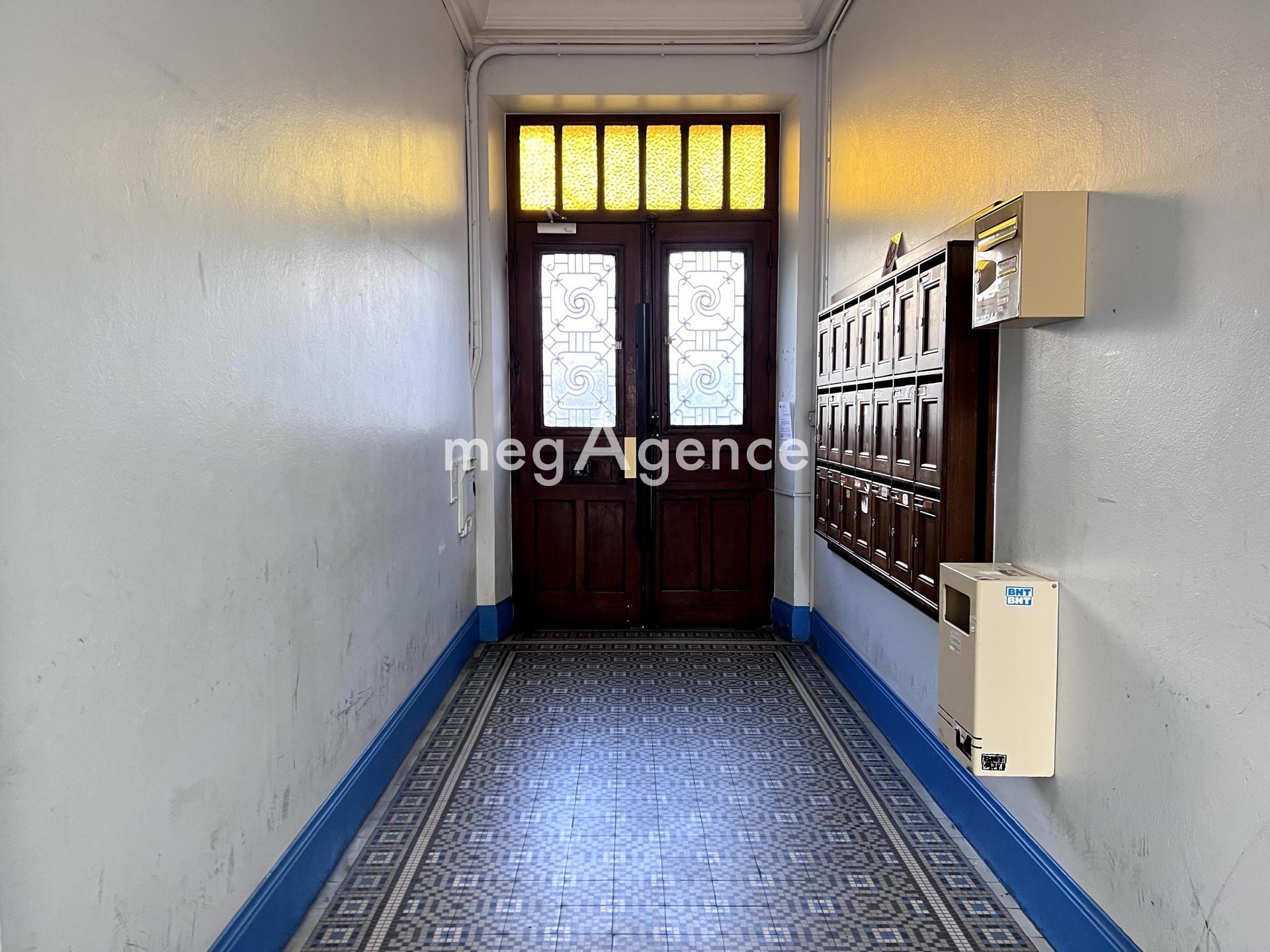 Miniature photo - 11 / 12