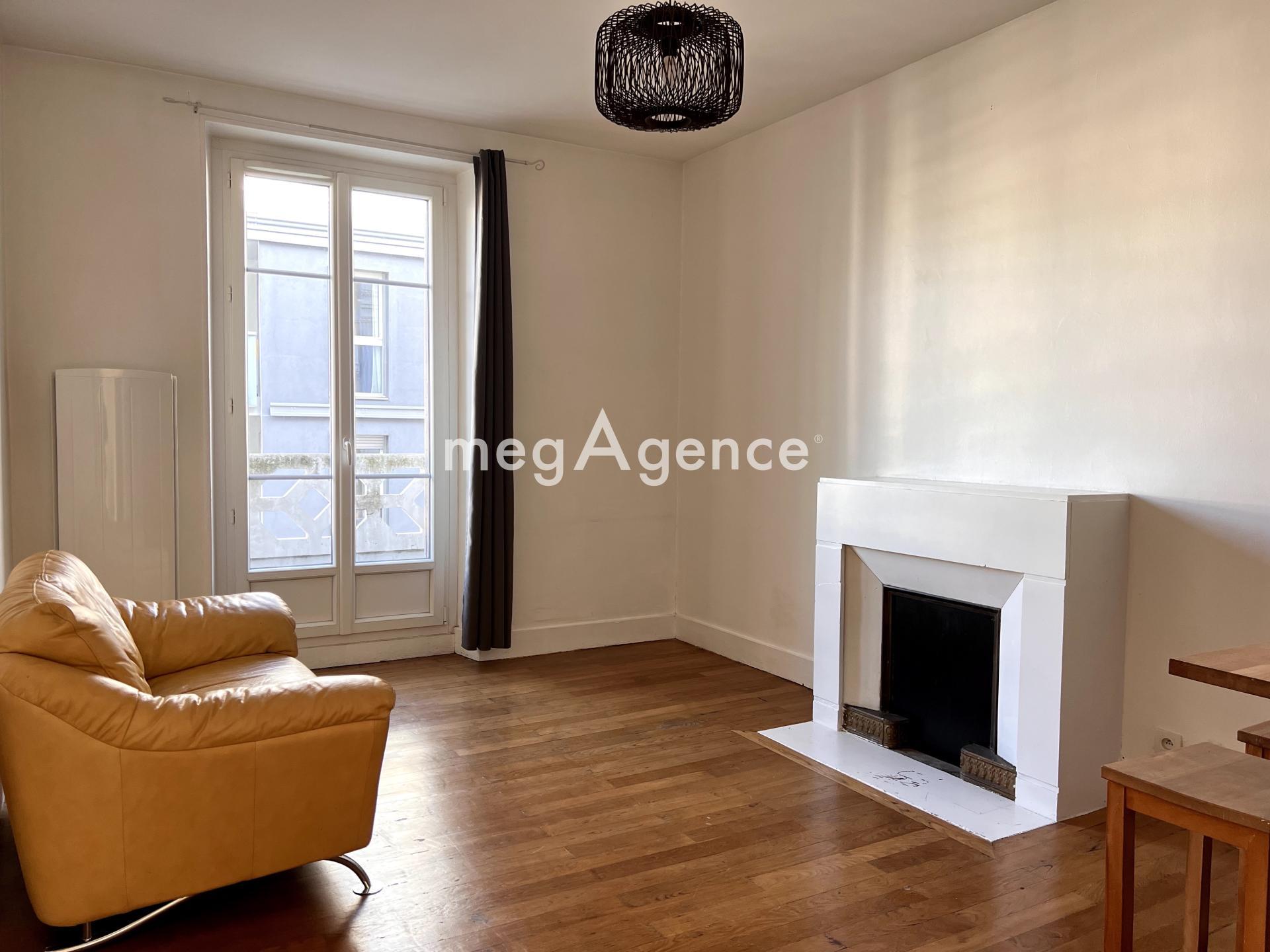 Miniature photo - 2 / 12