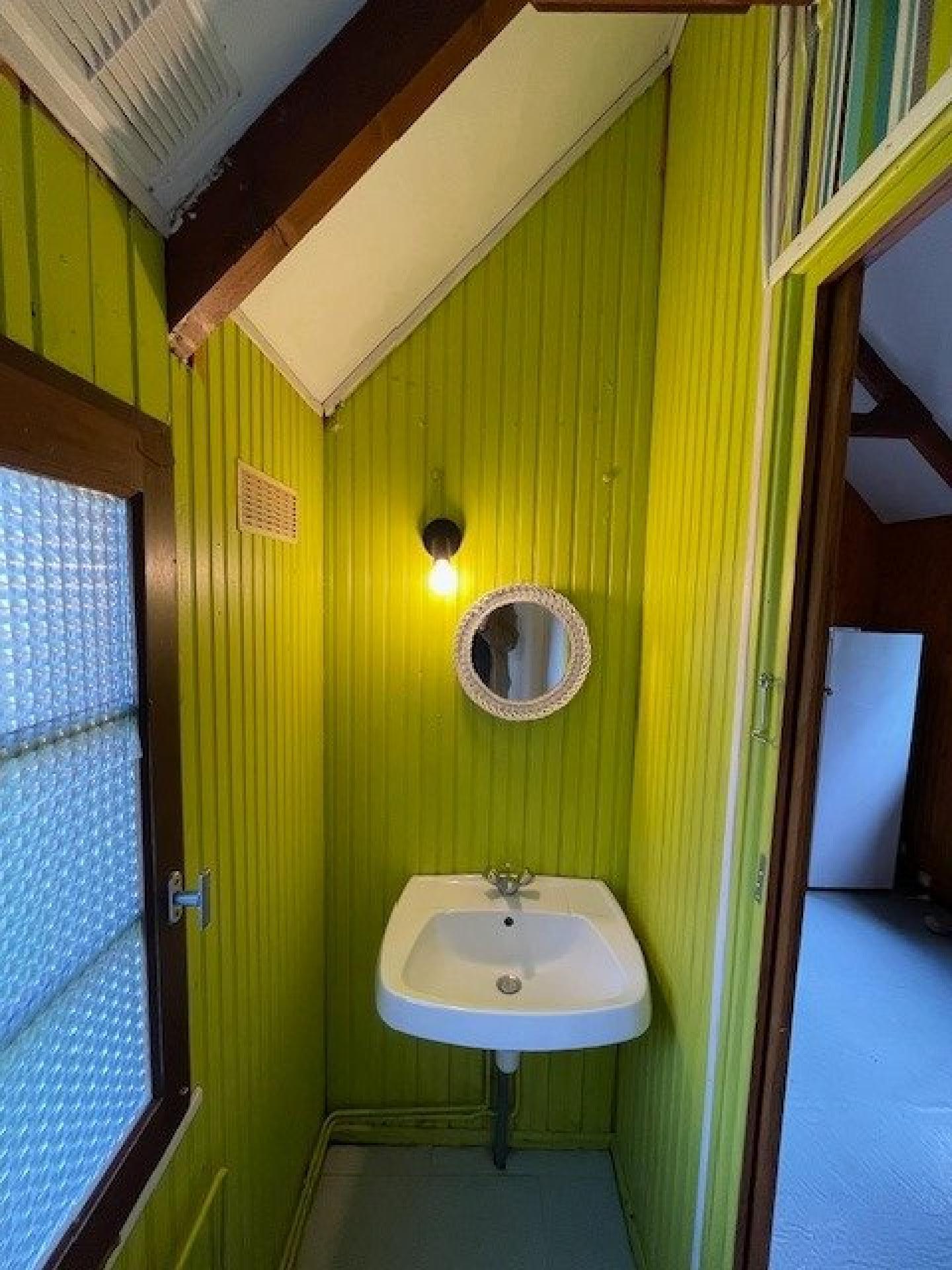 Miniature photo - 4 / 8