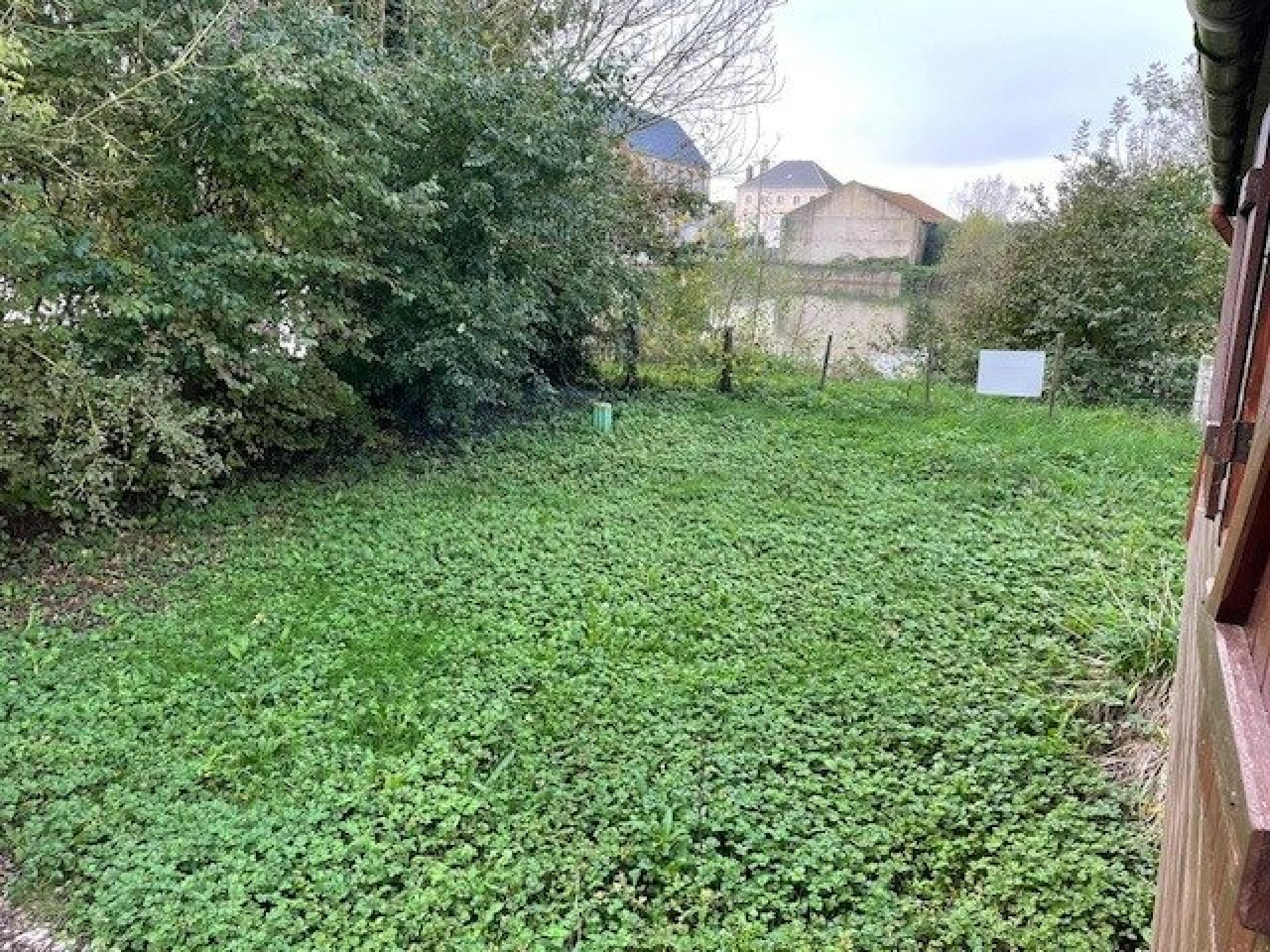 Miniature photo - 7 / 8