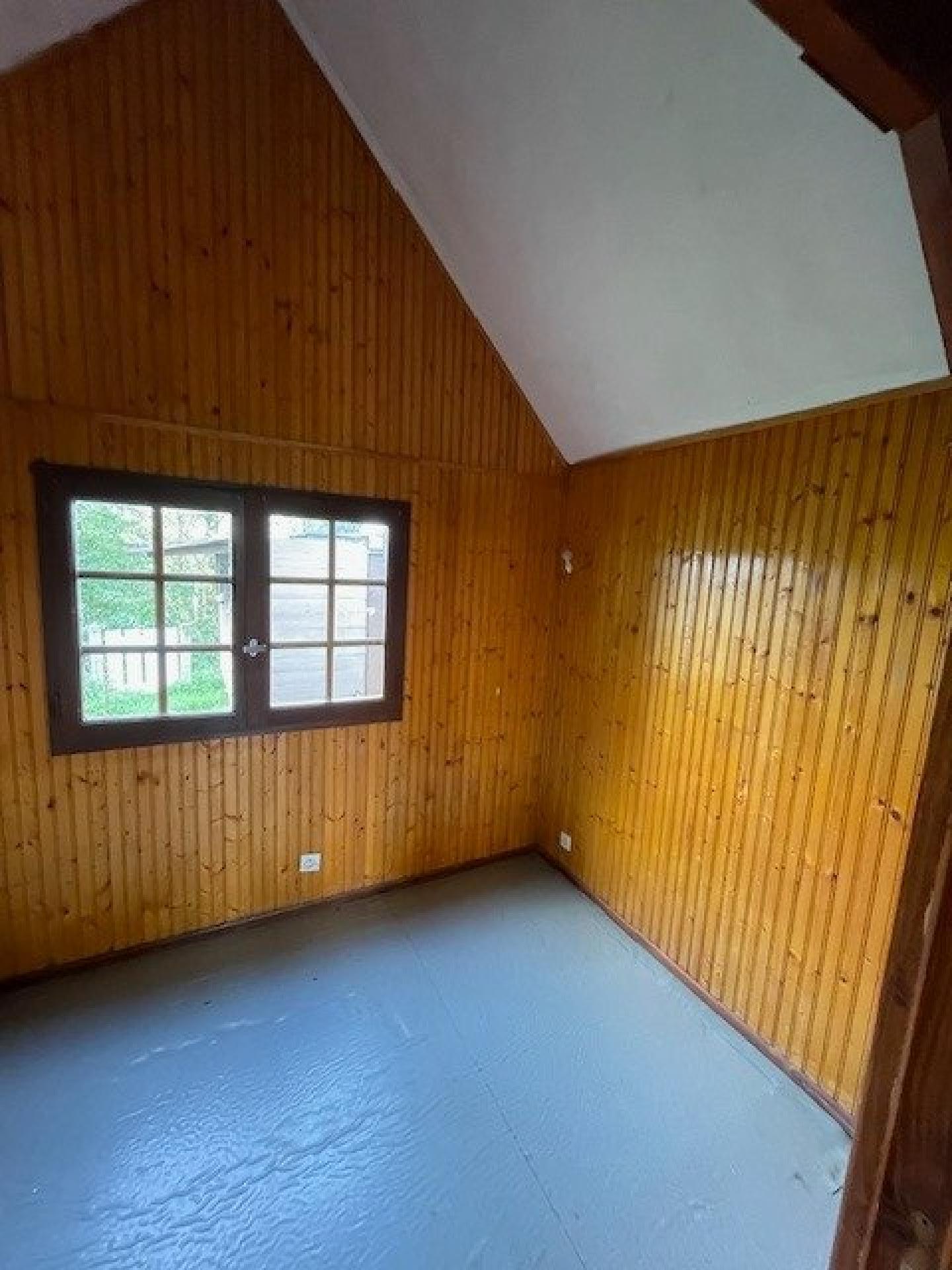 Miniature photo - 3 / 8