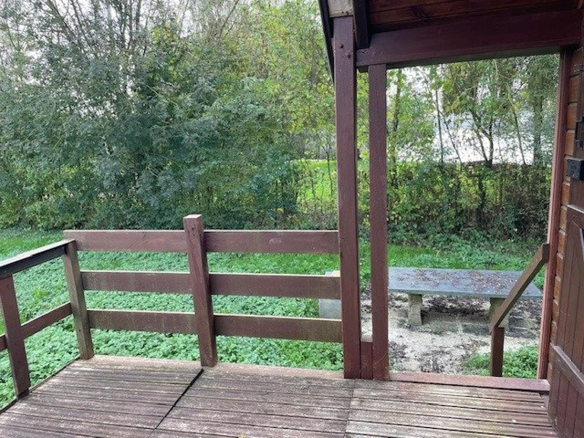 Miniature photo - 8 / 8