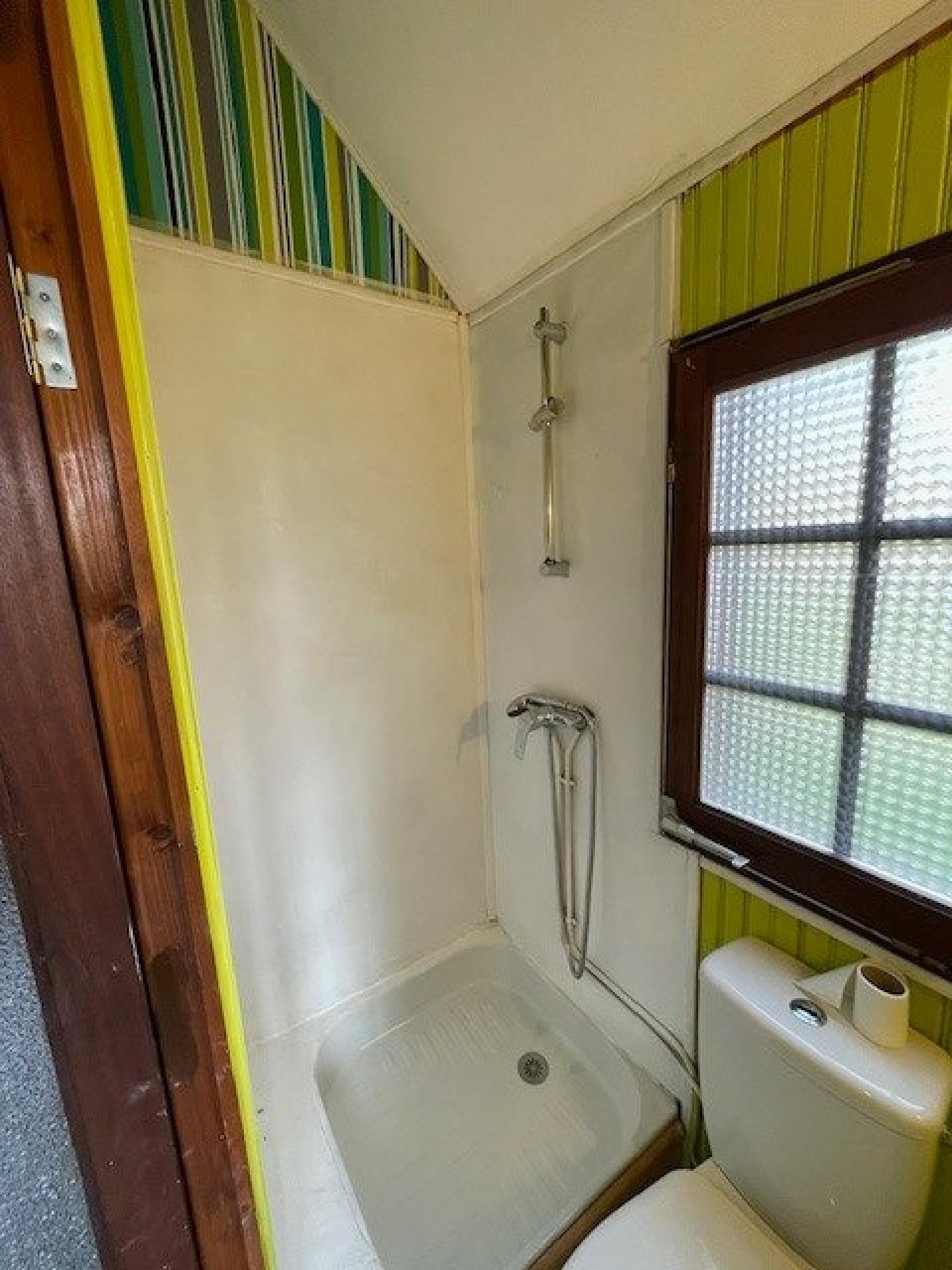 Miniature photo - 5 / 8