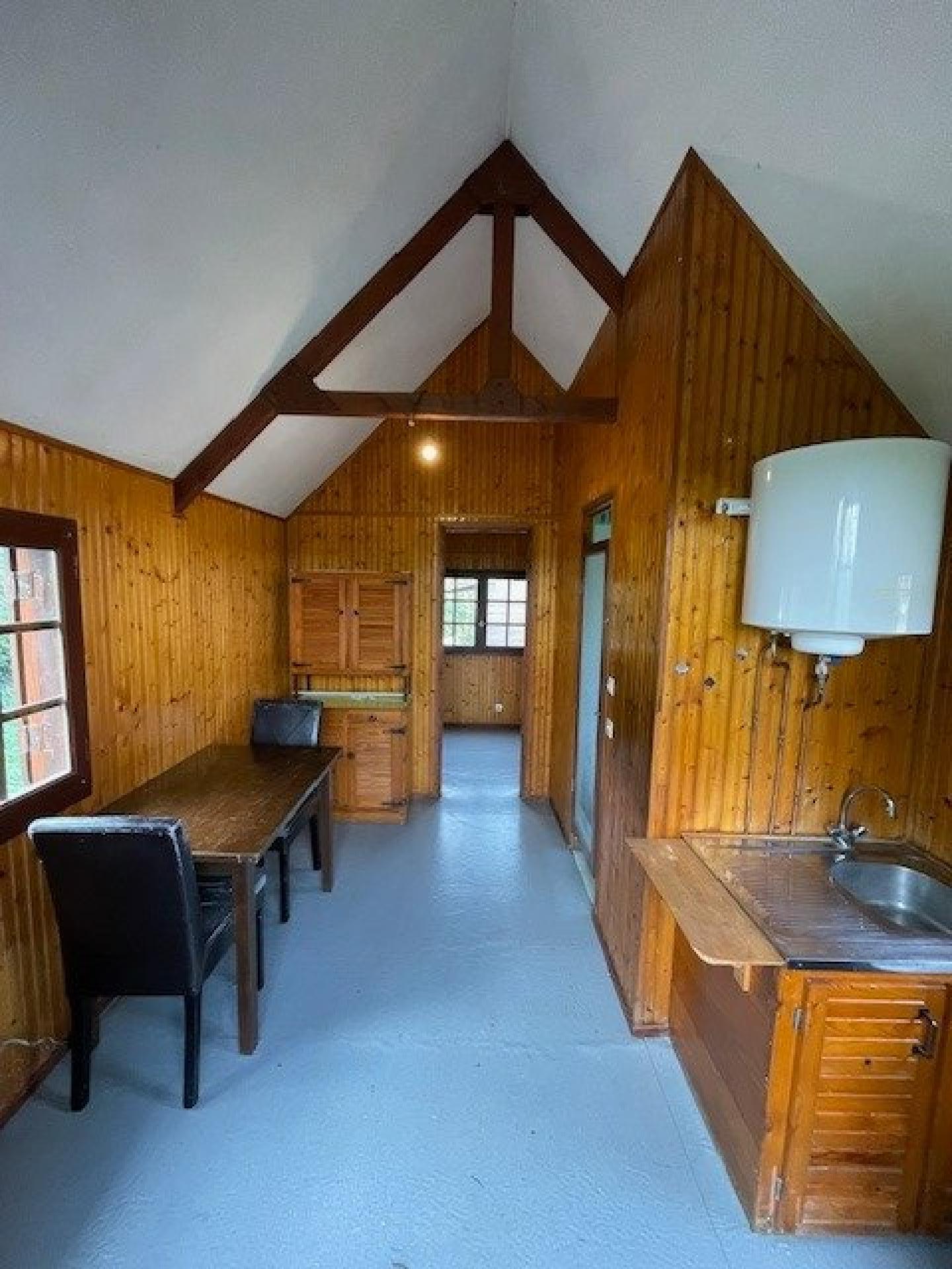 Miniature photo - 6 / 8