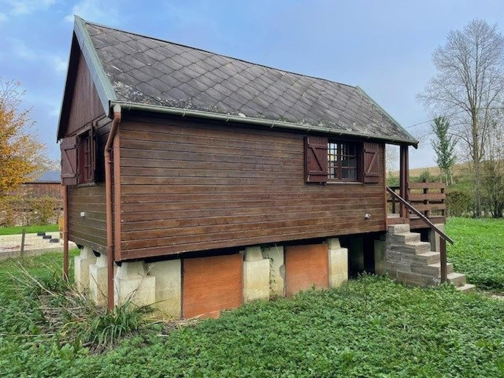 Miniature photo - 2 / 8