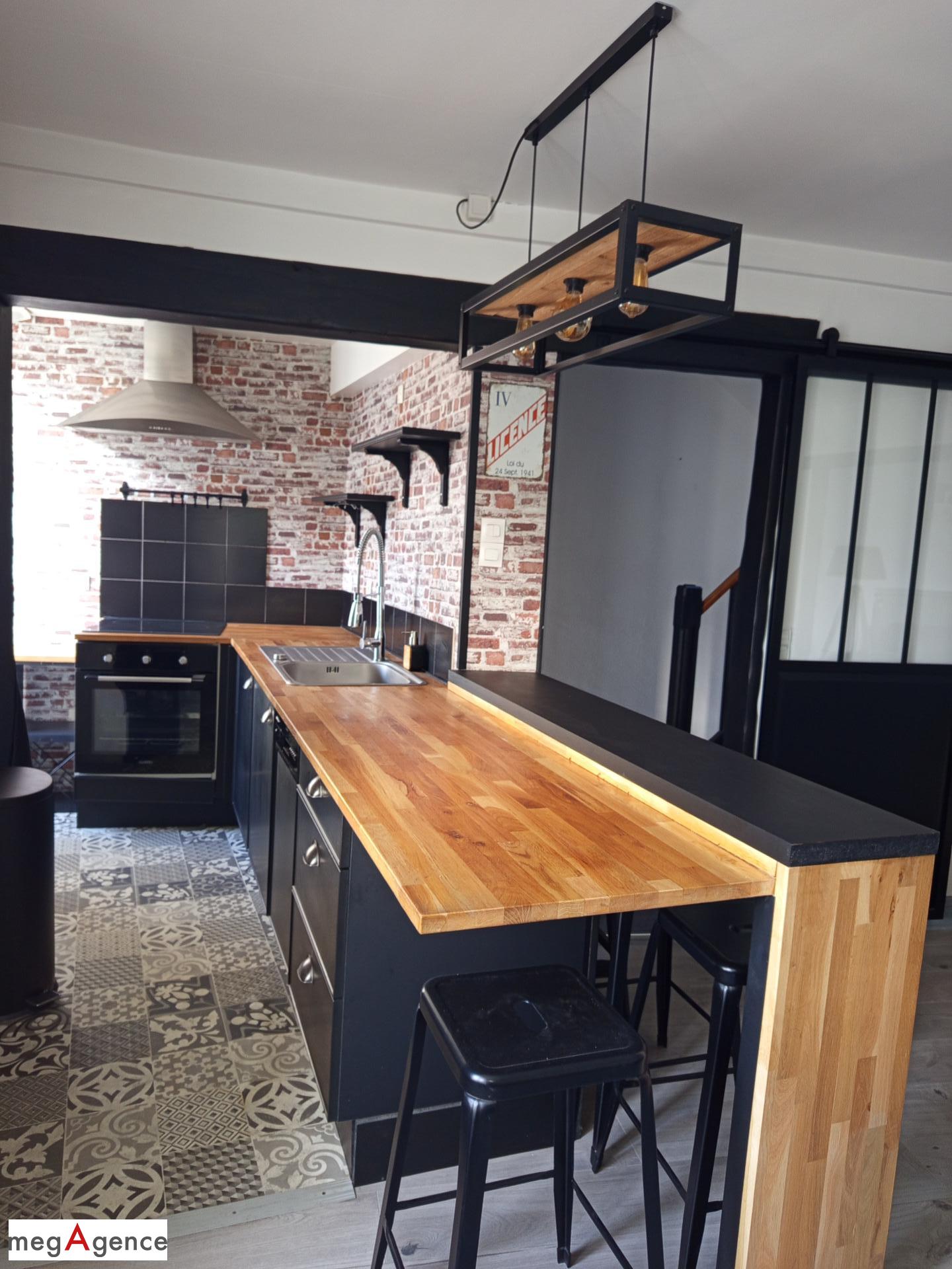 Miniature photo - 4 / 12